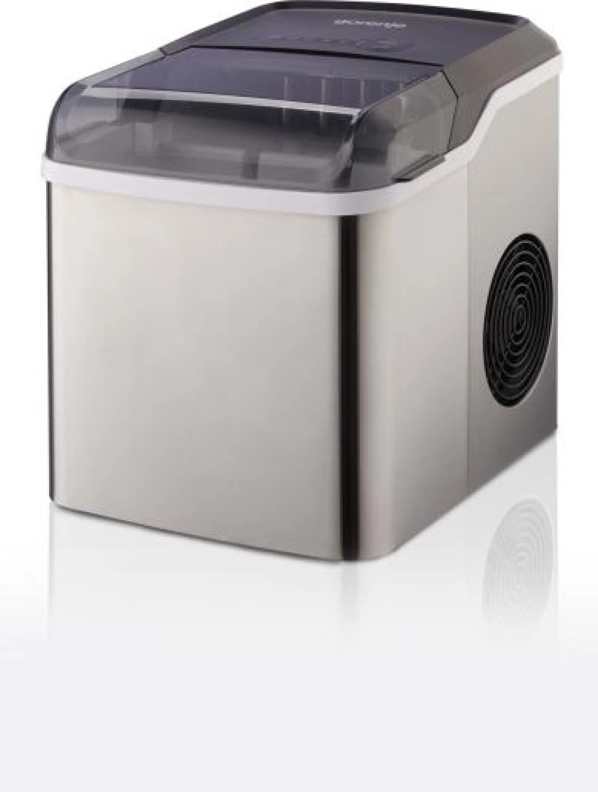 Gorenje  Ledomat IMD1200SB