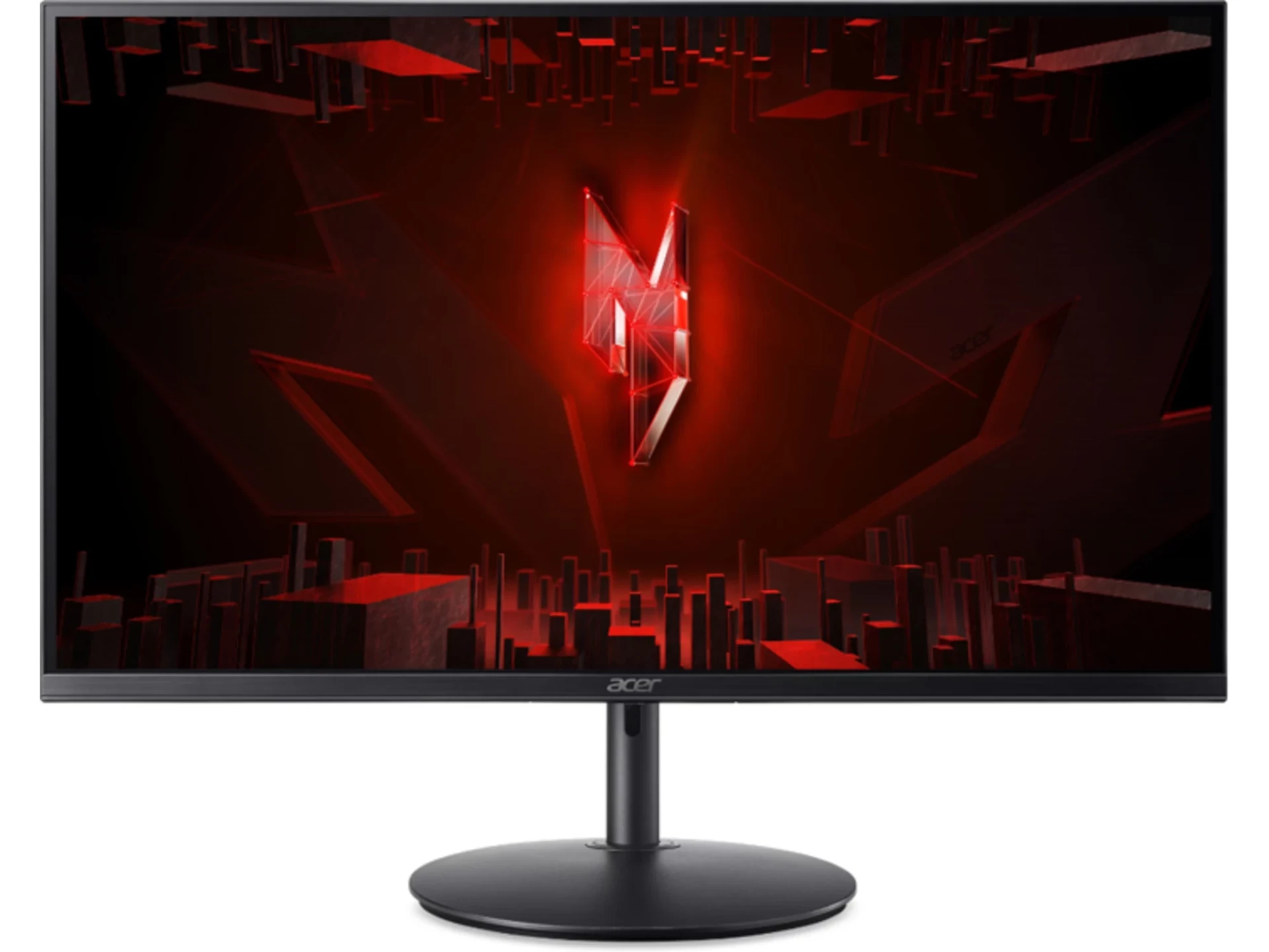 Acer Gaming monitor NITRO XF270M3 IPS 27" 