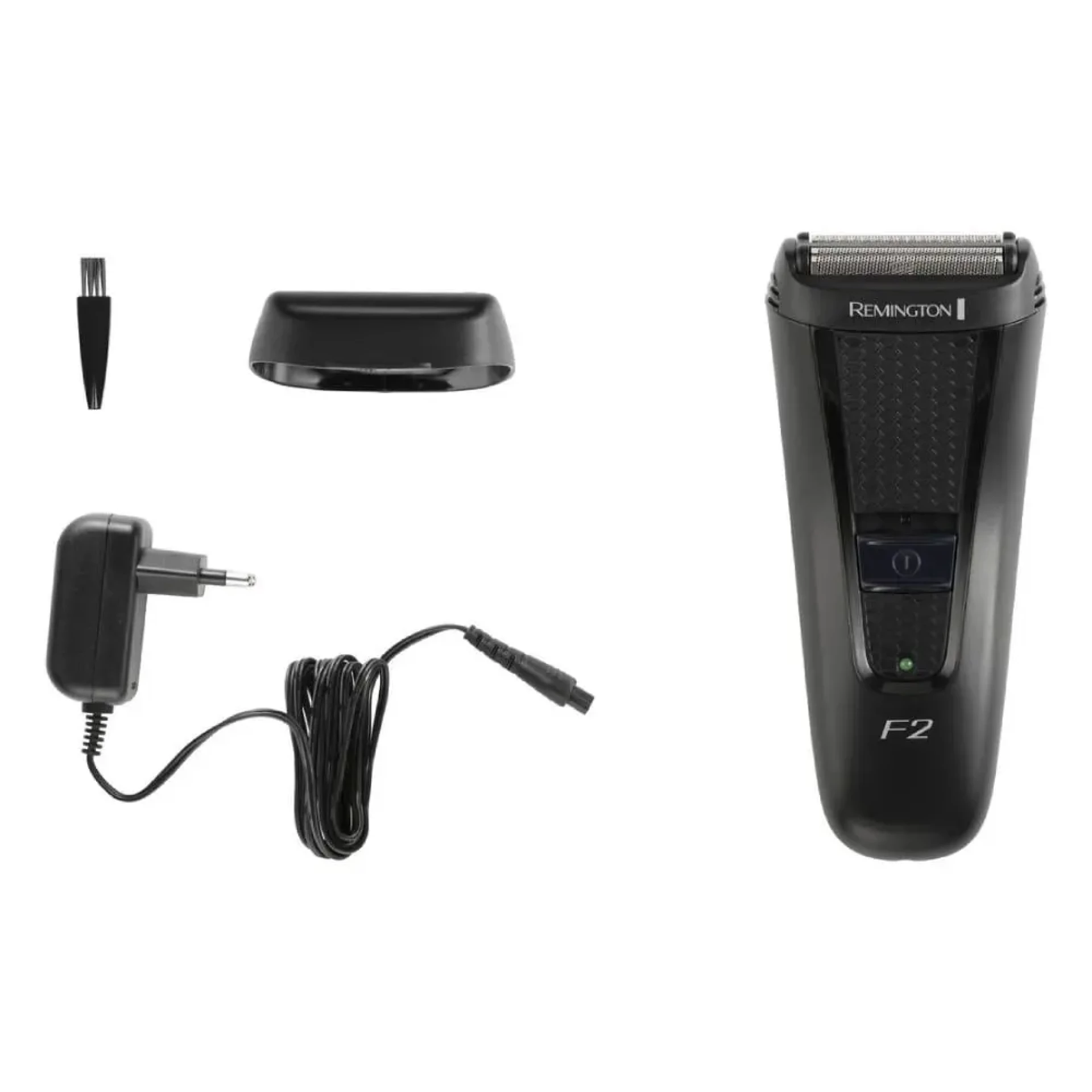Remington Style Series Foil Shaver F2002 F2 Aparat za brijanje