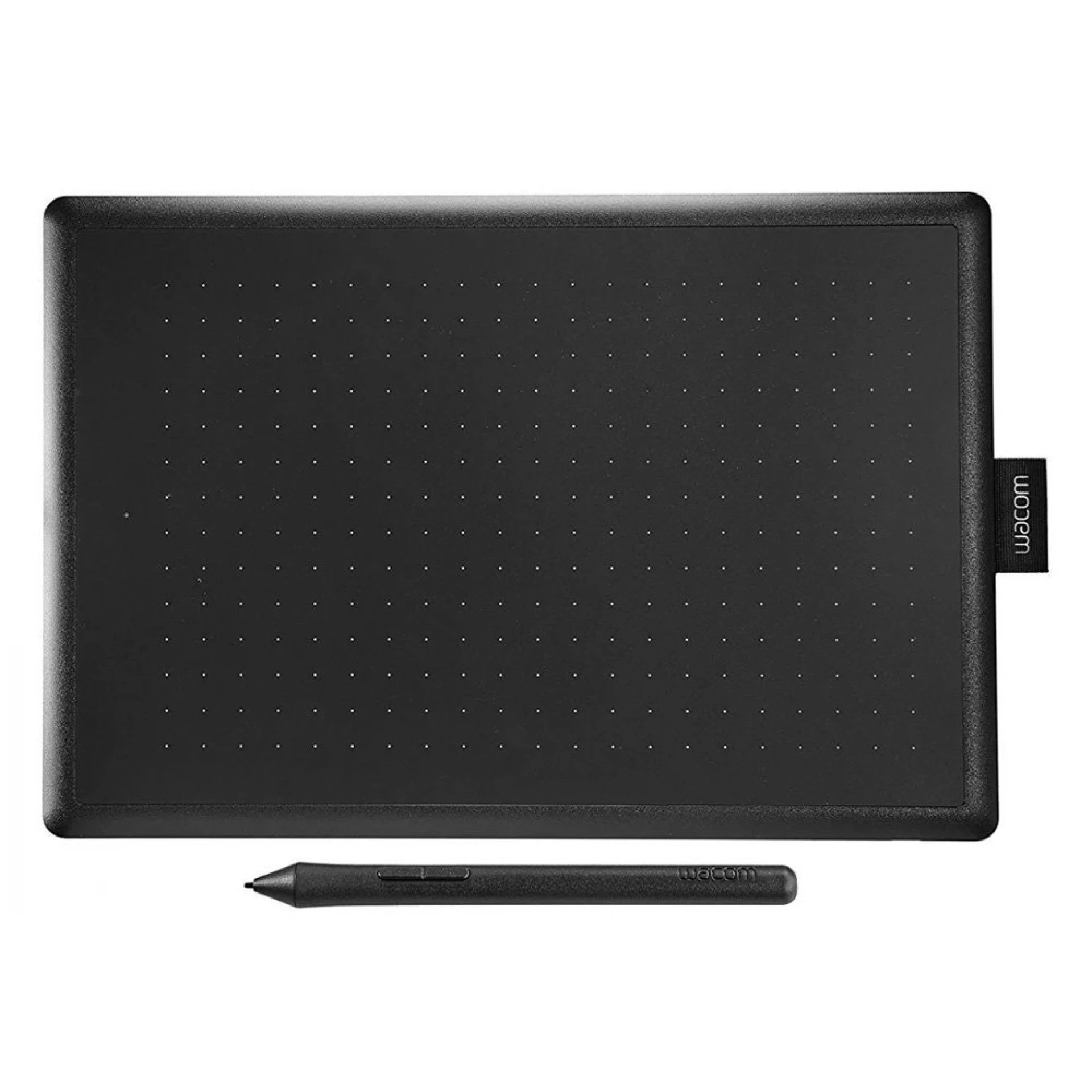 One by Wacom S New grafička tabla
