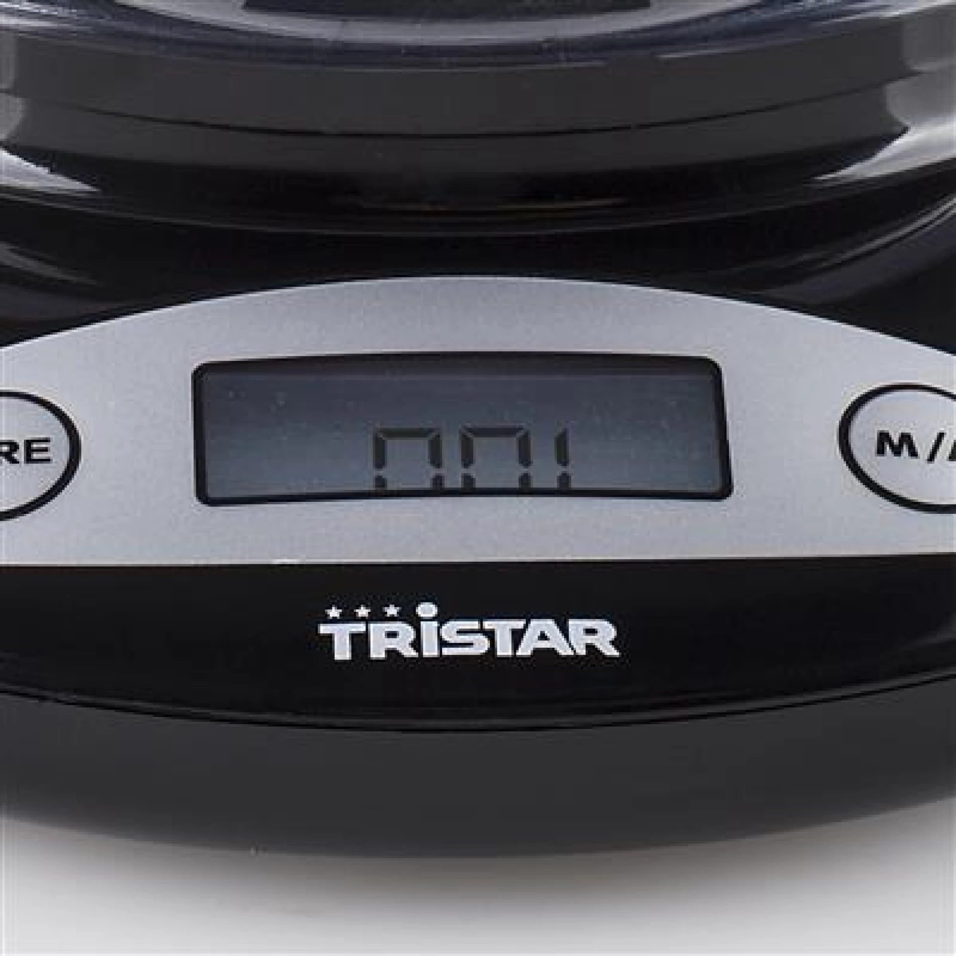 TRISTAR DIGITALNA KUHINJSKA VAGA KW-2430