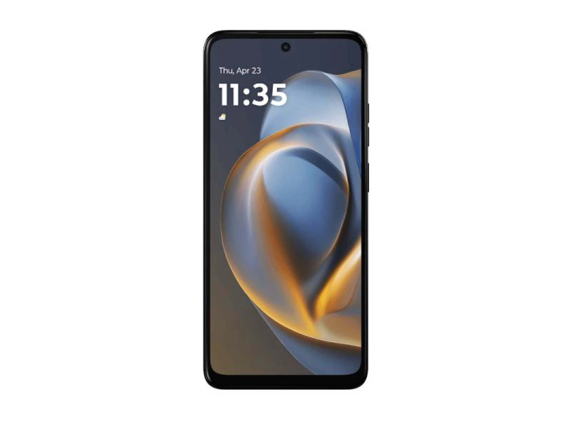 Motorola G05 8/256GB plavi mobilni 6.67" Helio G81 8GB 256GB 50Mpx DualSIM