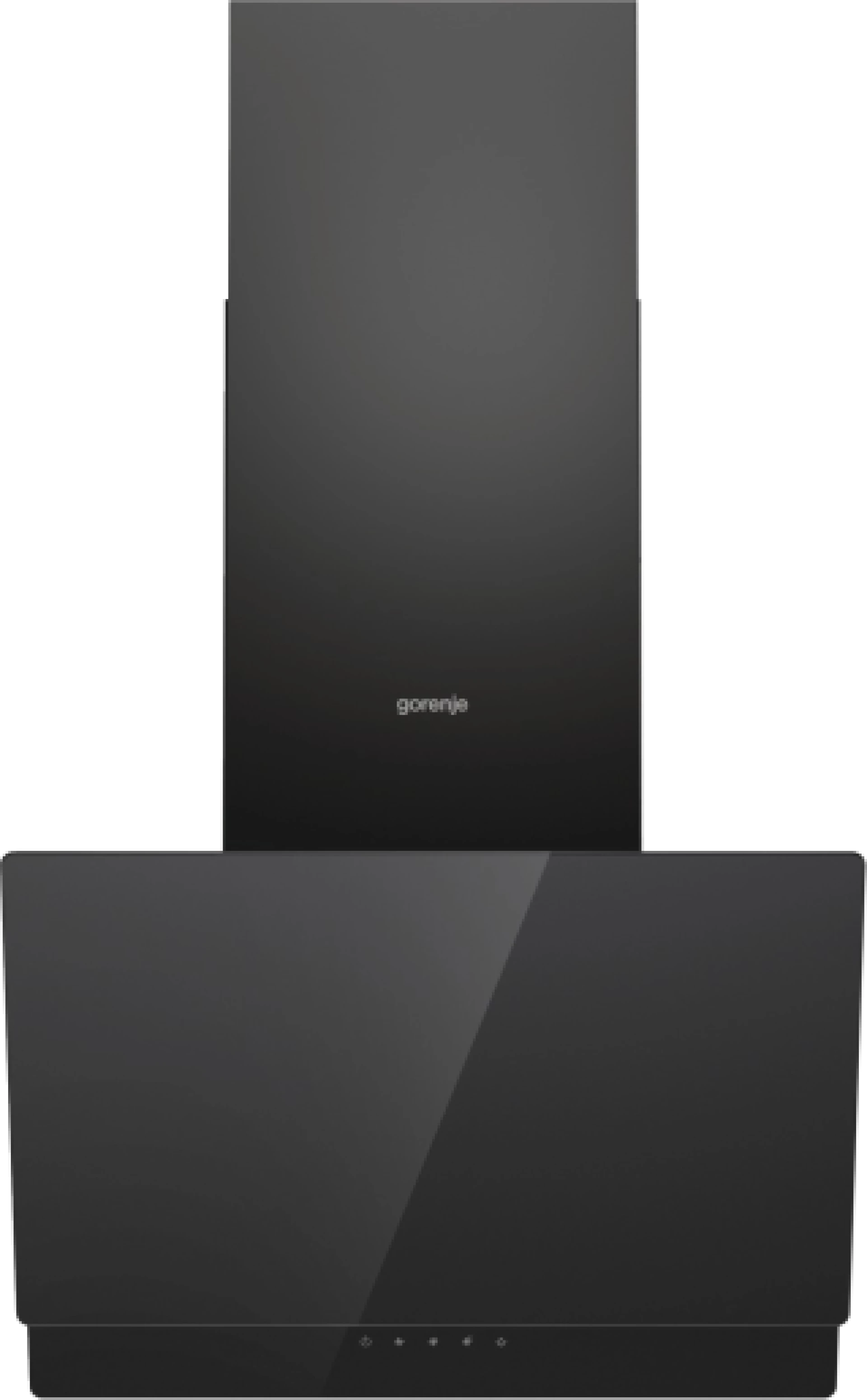 Gorenje Aspirator WHI649EB