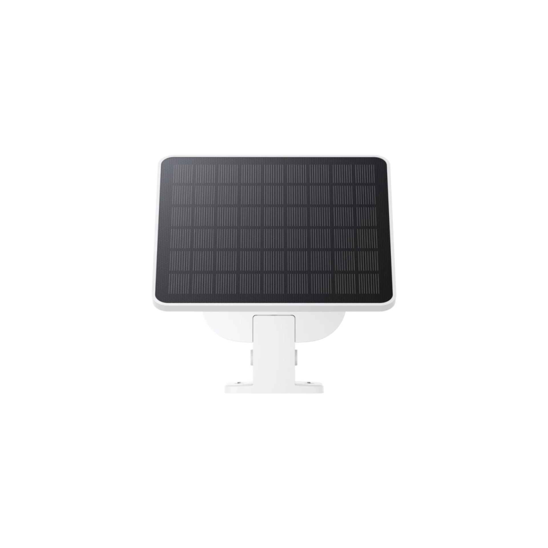 Eufy Security SoloCam E30 sa Solarnim panelom