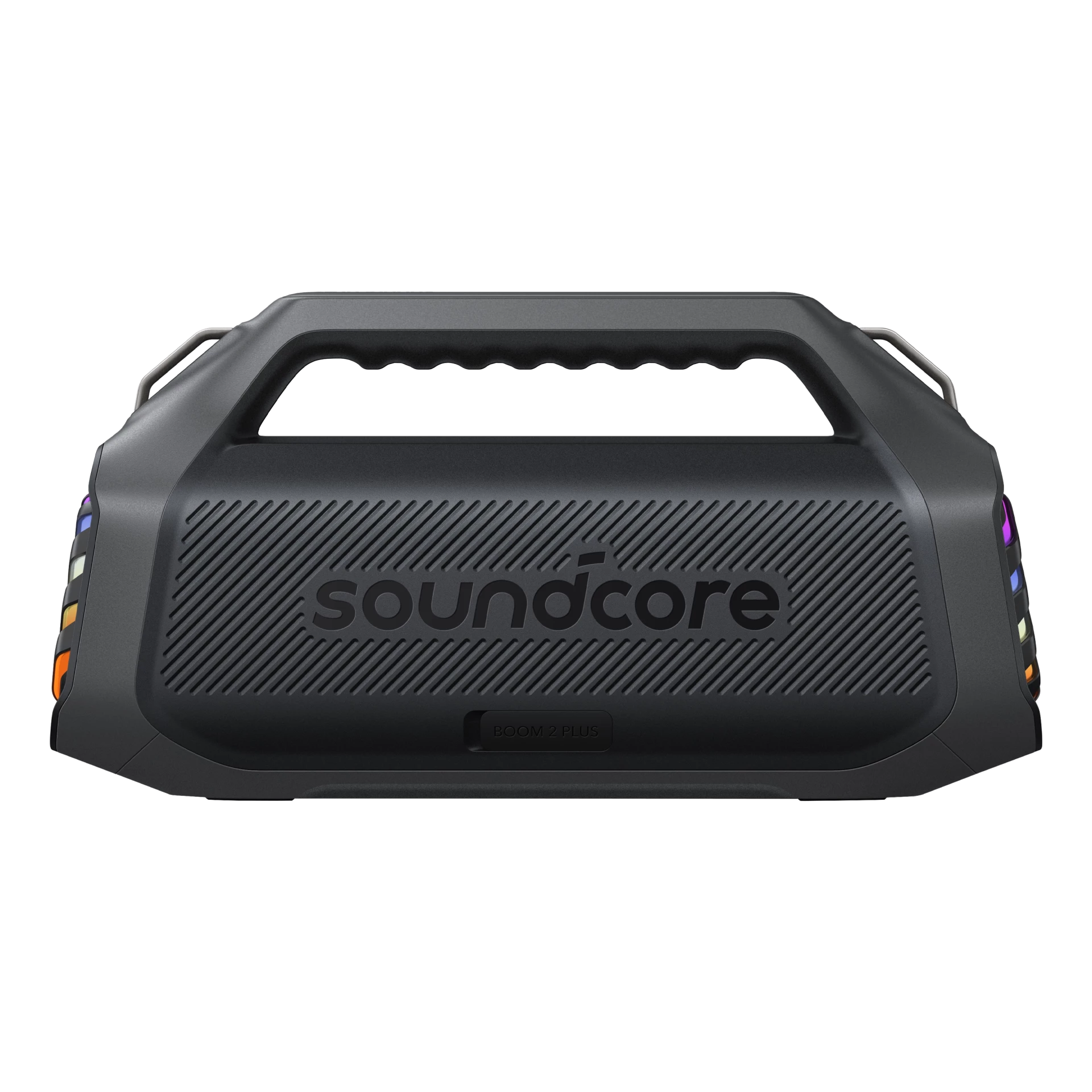 Soundcore Bluetooth zvučnik Boom 2 Plus Zelena