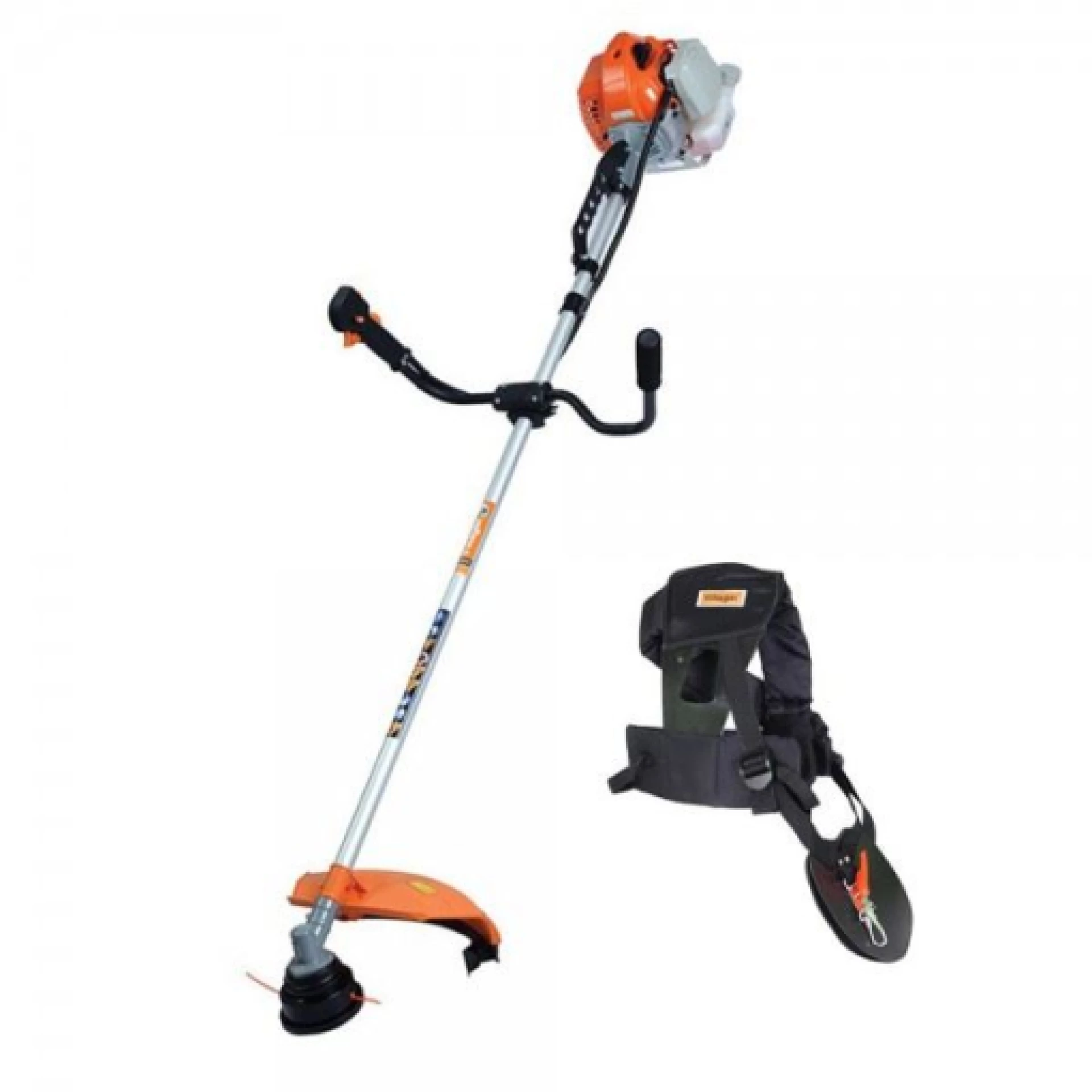 Villager BC 900 S Motorni trimer za travu