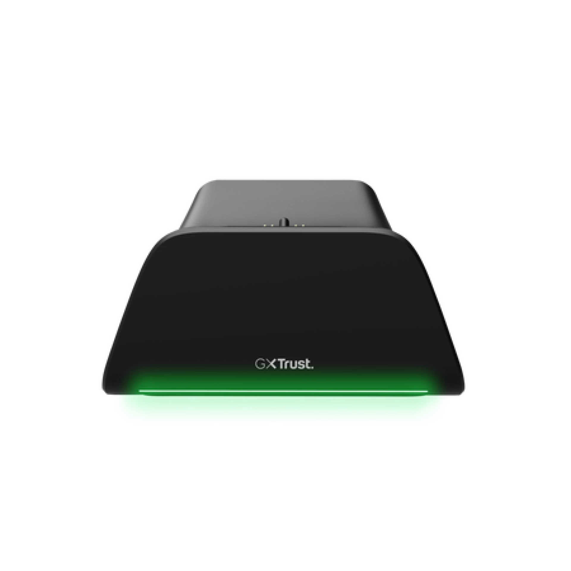 Trast Stanica za punjenje PS5 GXT255 