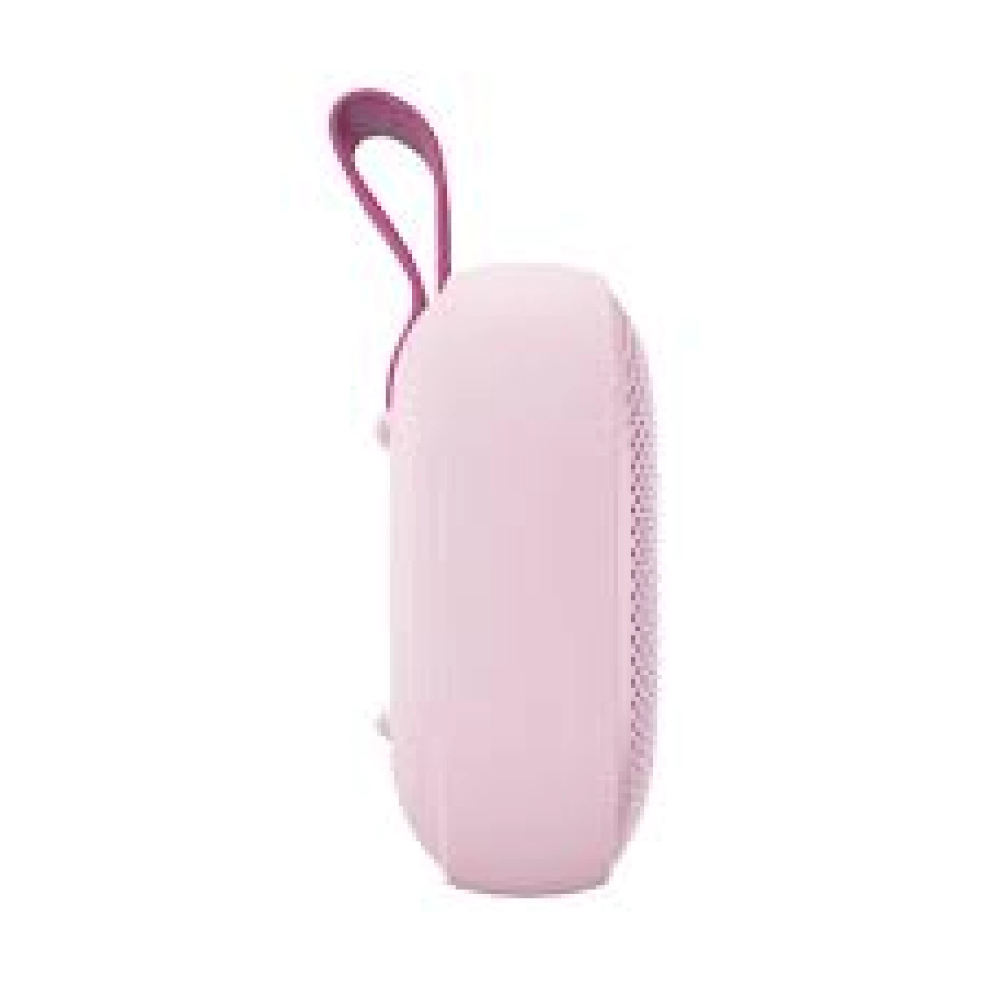 Soundcore Bluetooth zvučnik Boom Go 3i Roze