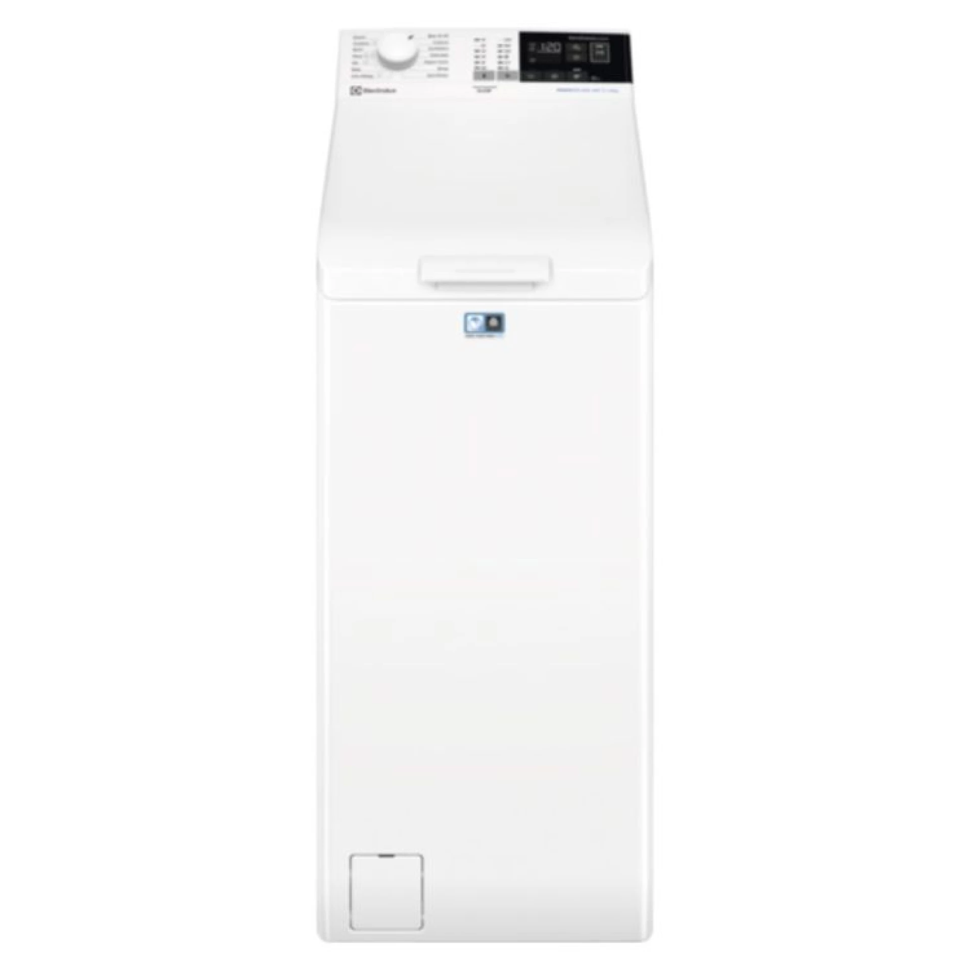 Electrolux EW6TN5261F Mašina za pranje veša 6kg