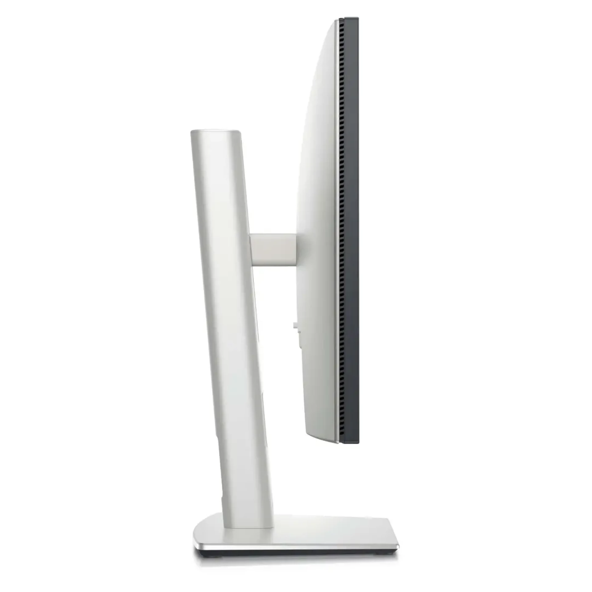 Dell Monitor UltraSharp U2424HE IPS 23.8"