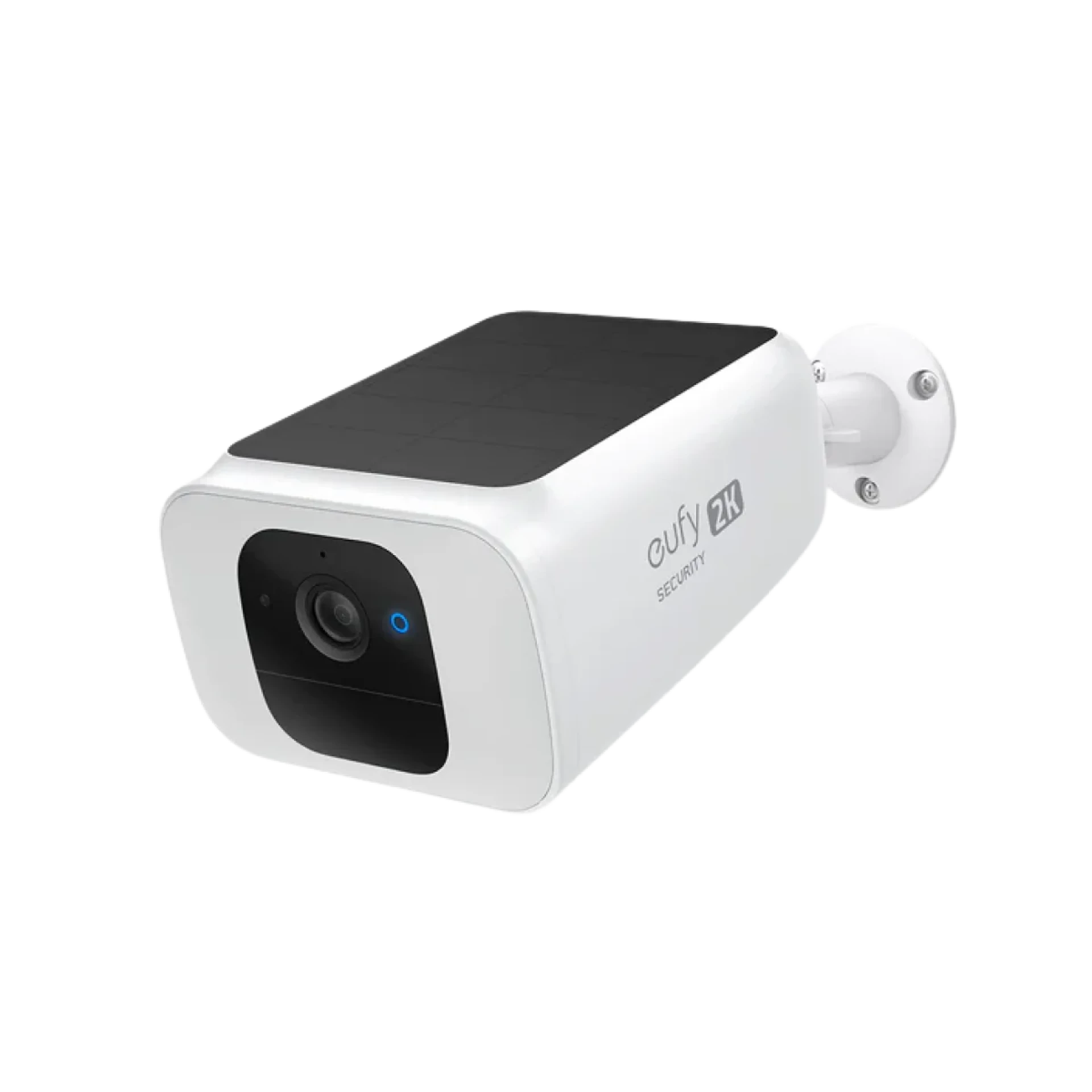 Eufy Security SoloCam S40 sa Solarnim panelom