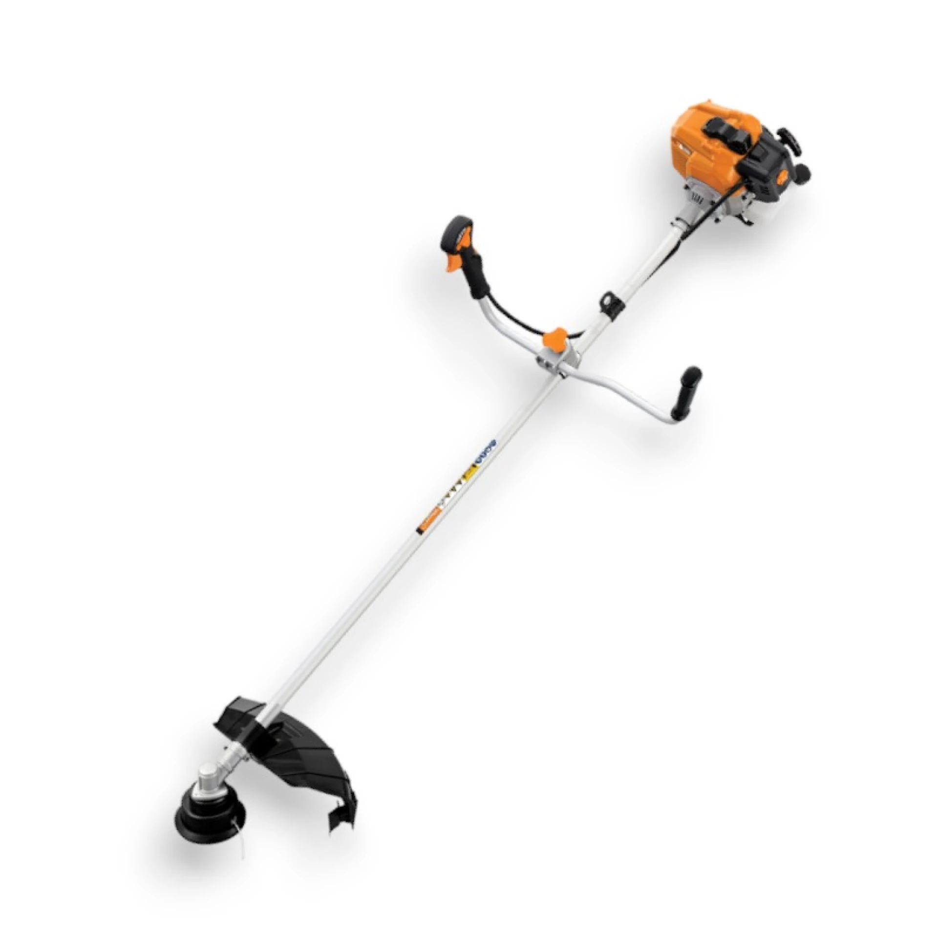 Villager BC 43 EB Motorni trimer za travu