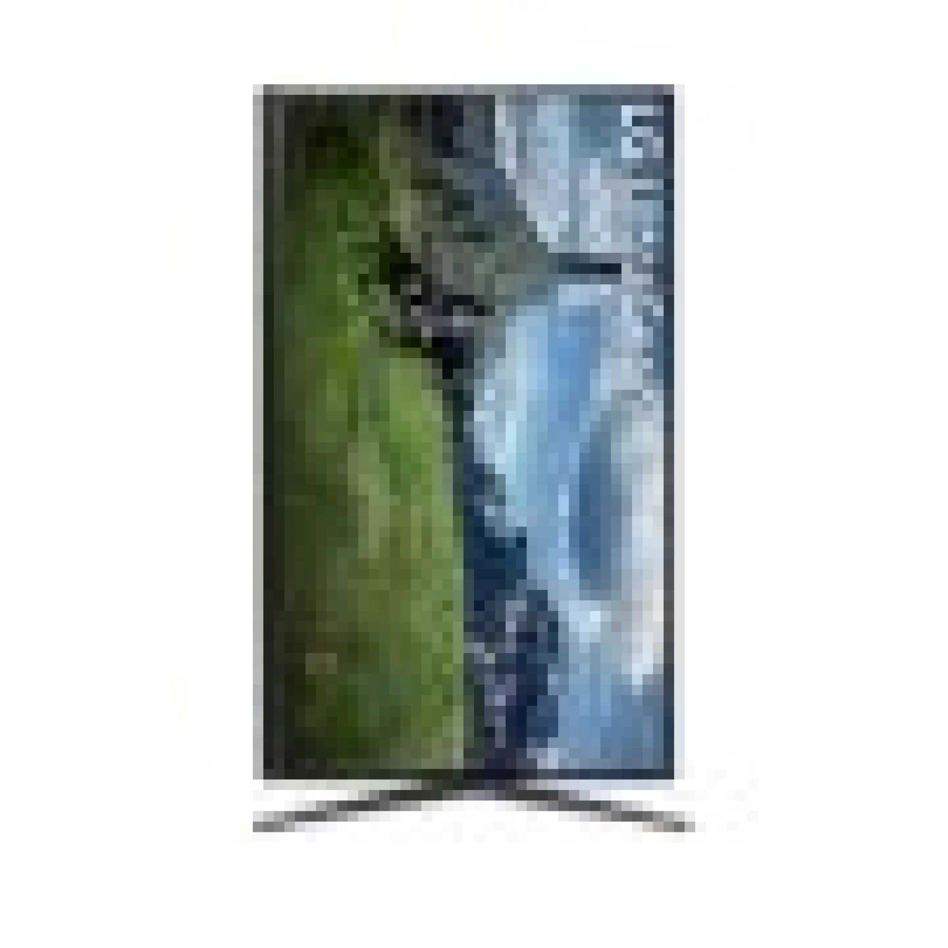 LG gaming monitor UltraGear 32GS85Q-B 32" IPS