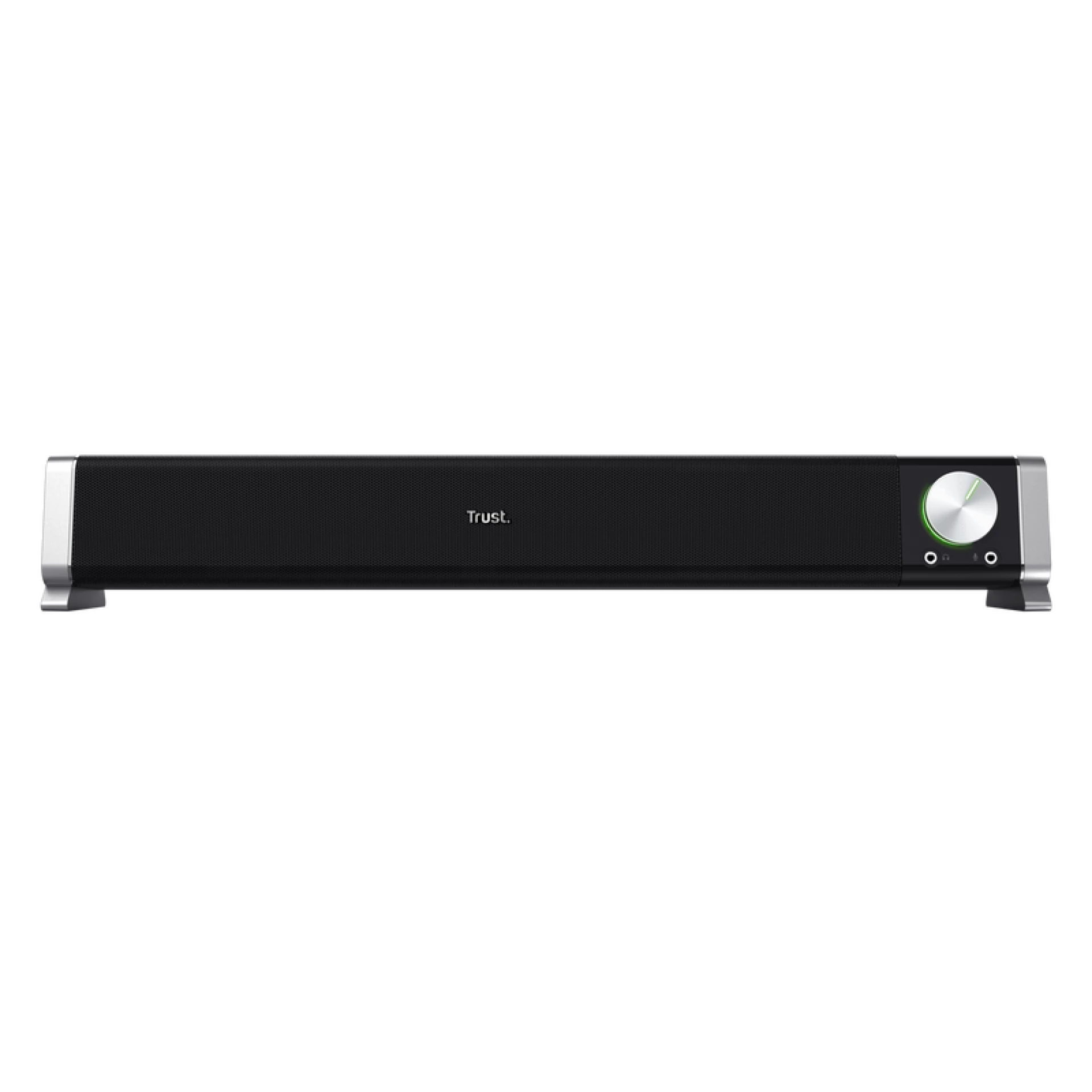 Trust Asto soundbar
