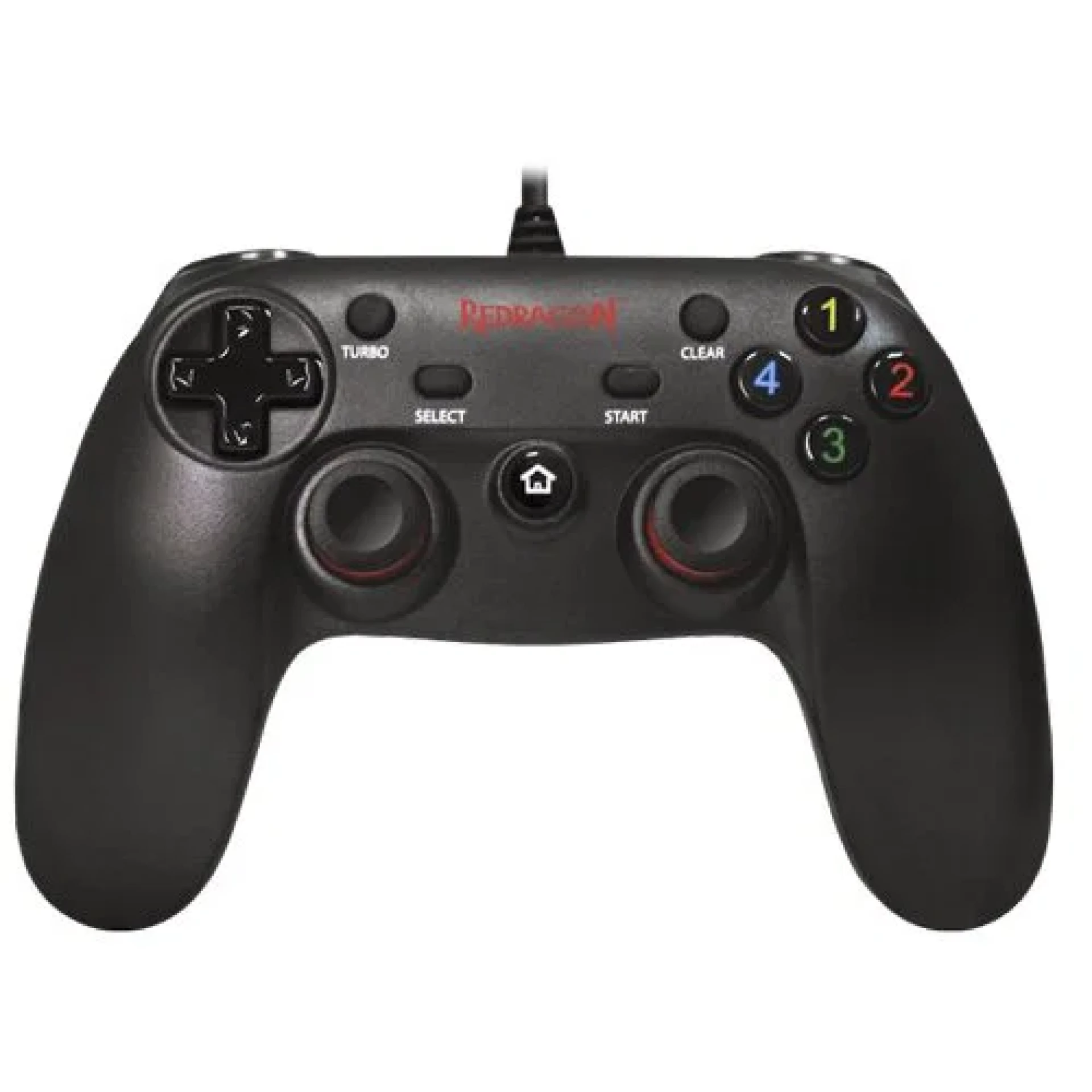 Redragon Saturn G807 gamepad