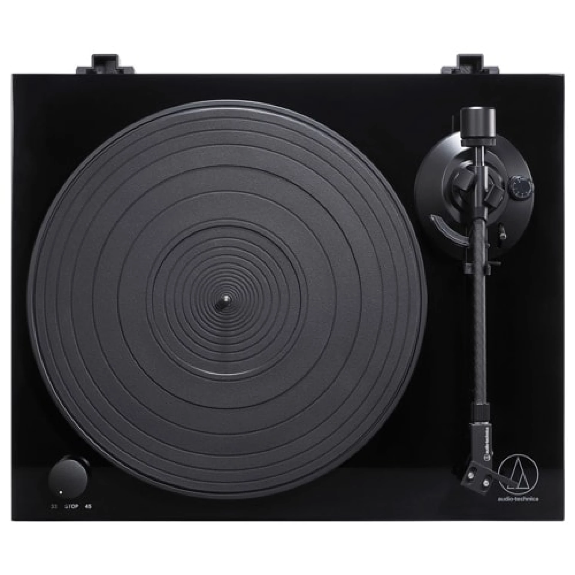 Audio-Tehnica Gramofon AT-LPW50PB