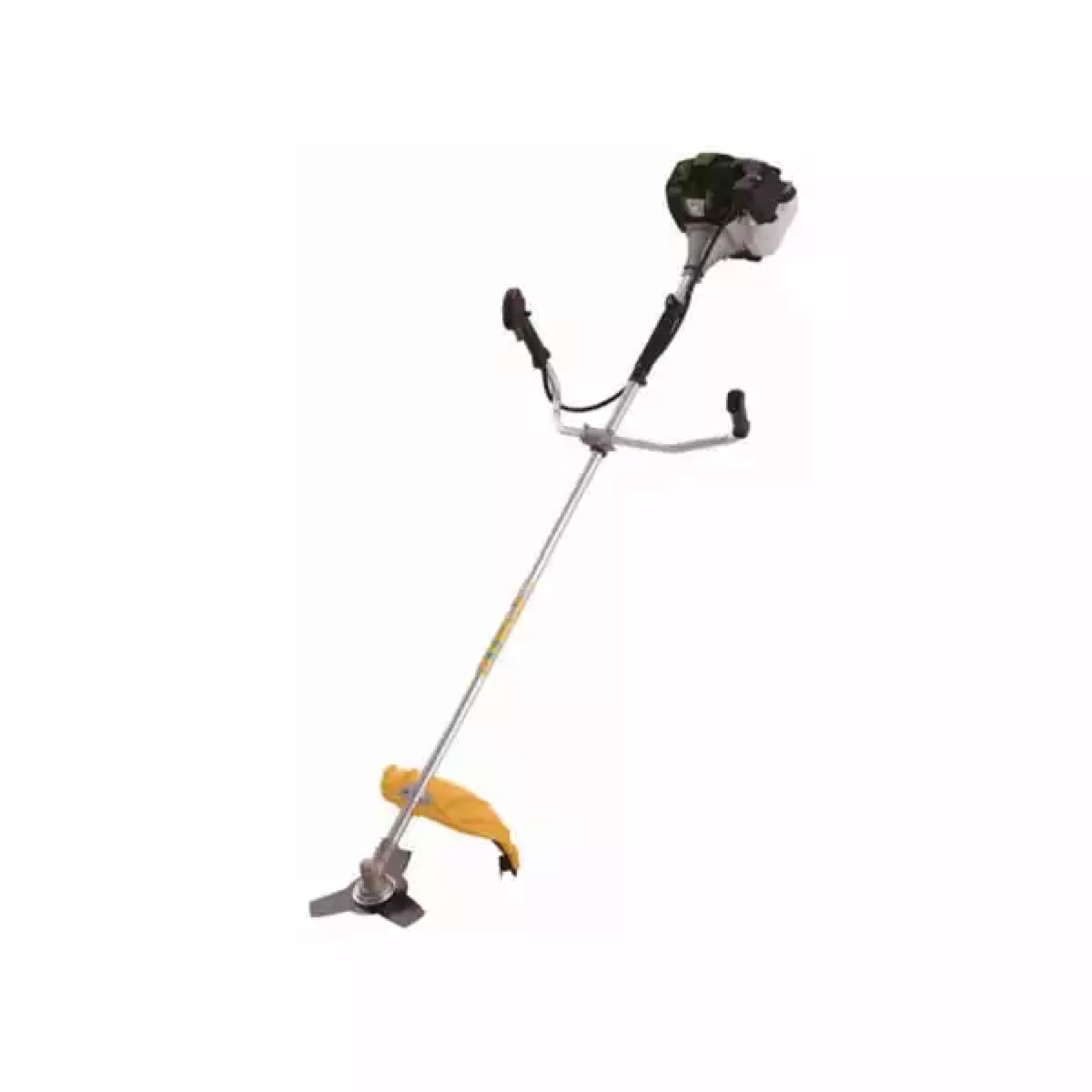 MAG 117389 Motorni trimer za travu