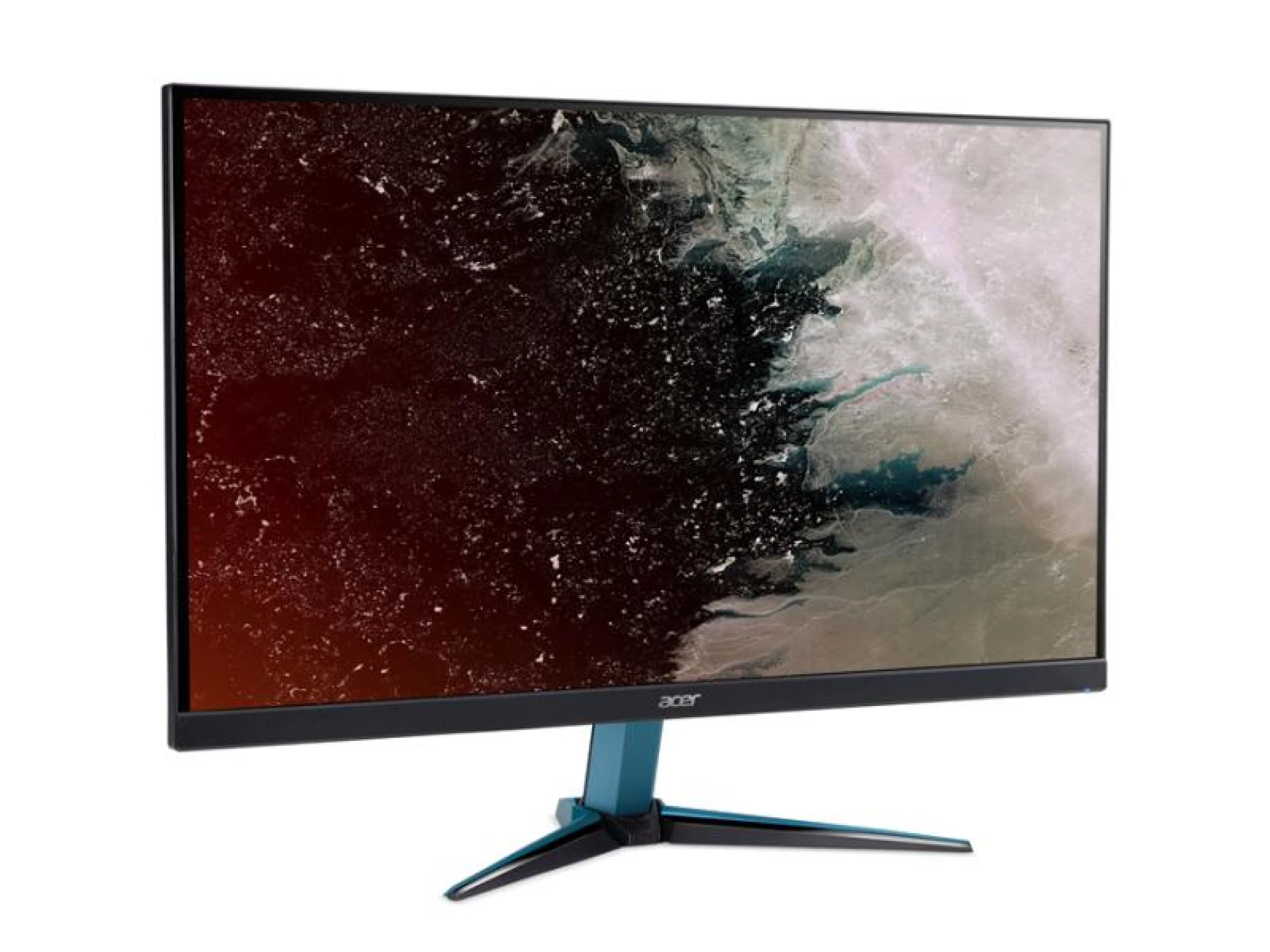 Acer Gaming monitor Nitro VG271UM3bmiipx IPS 27"