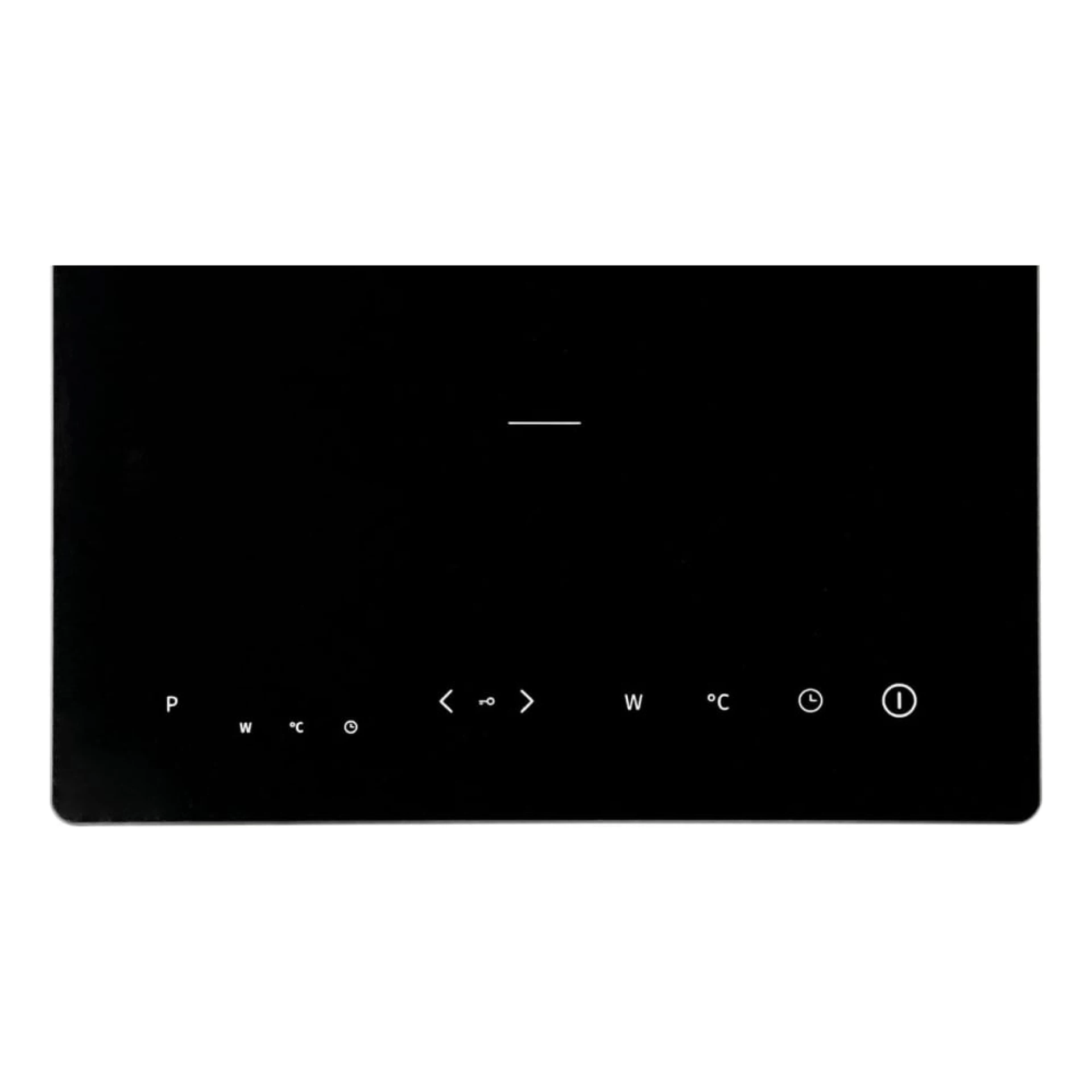 Gorenje Indukcioni rešo ICR2000SP