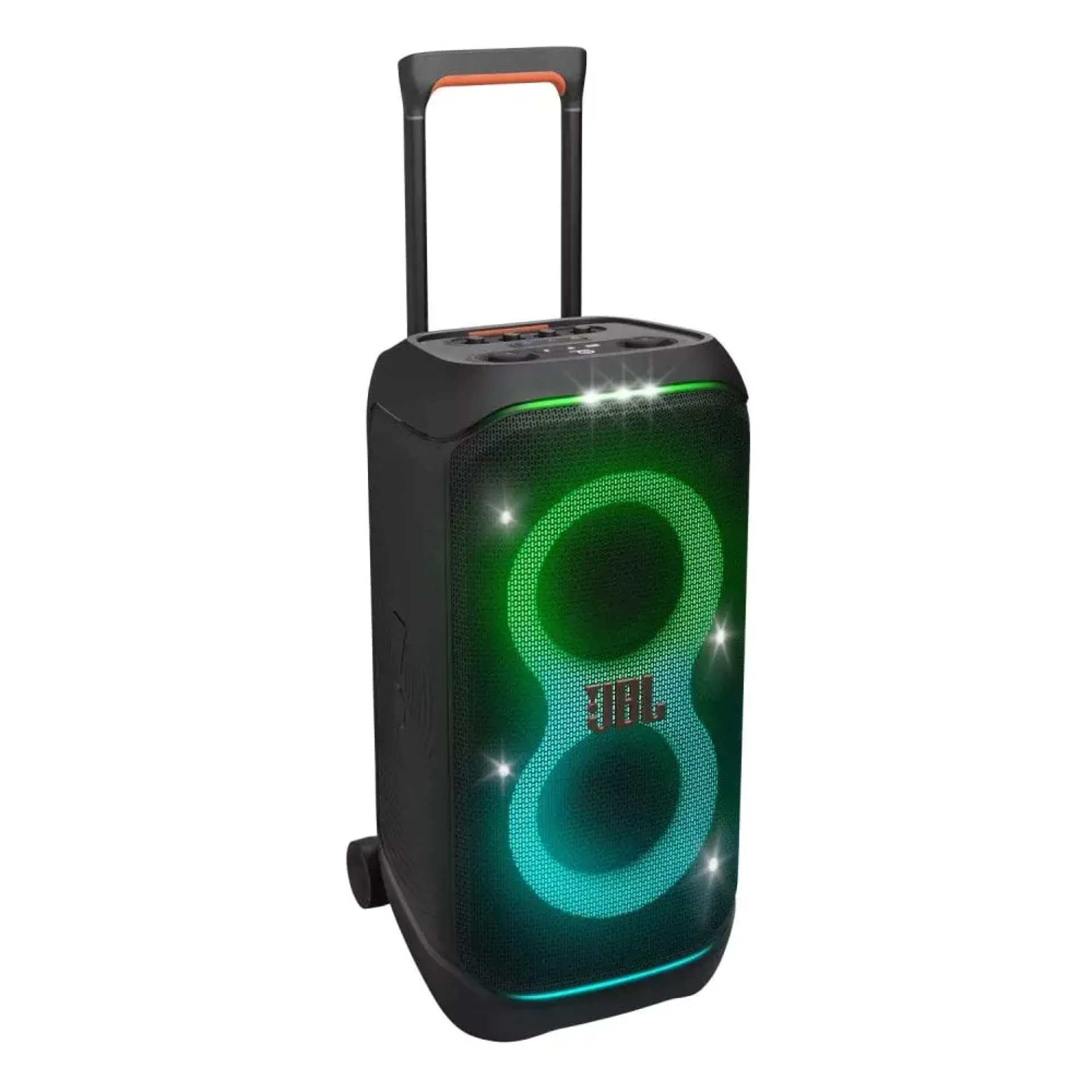 JBL Stage 320 PartyBox zvučnik 240W