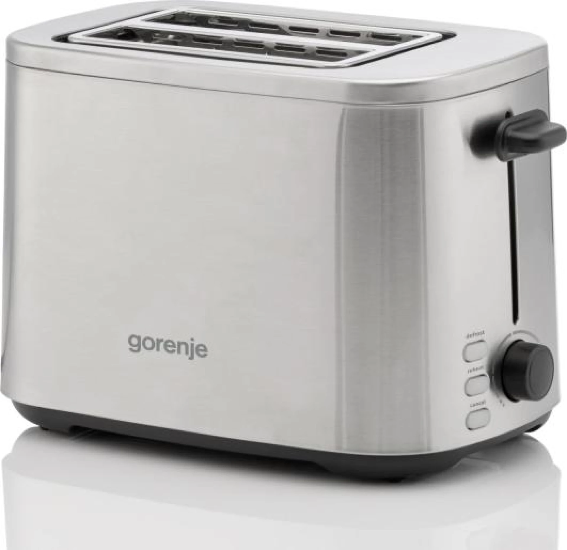 Gorenje Toster T800DS