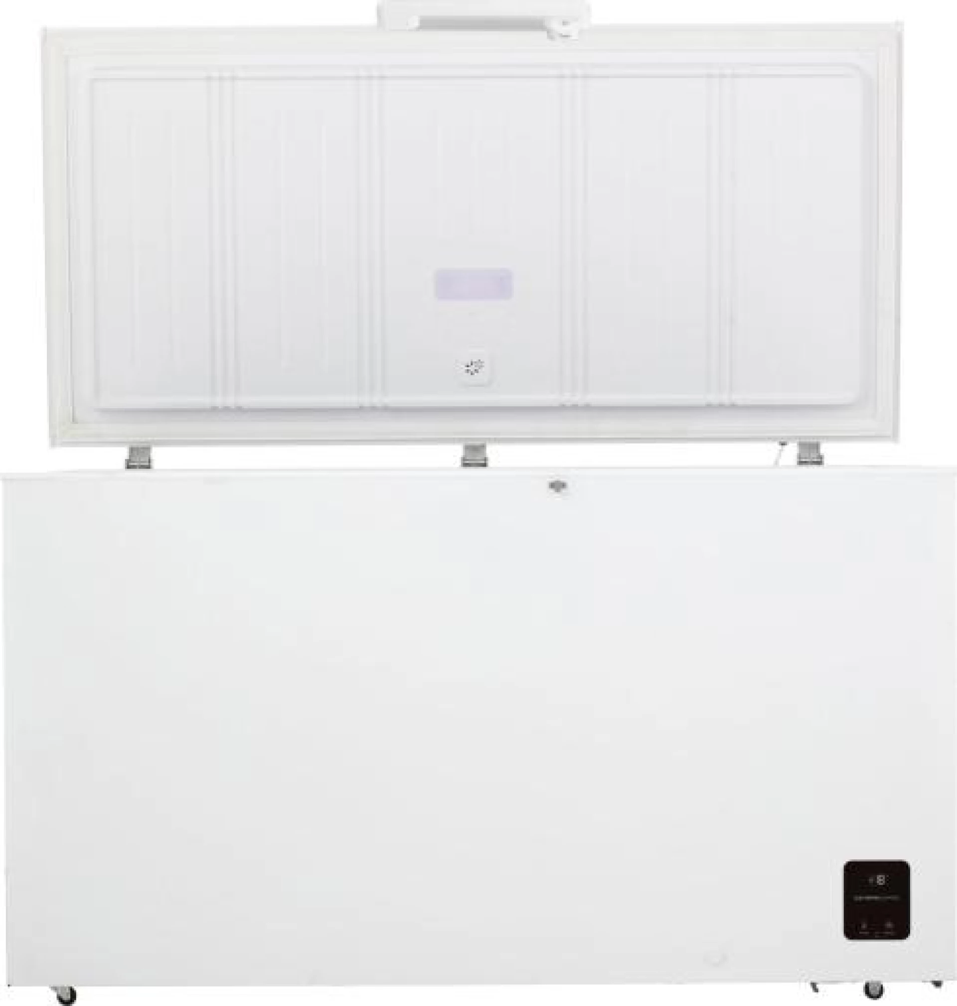 Gorenje Zamrzivač FH43EAW