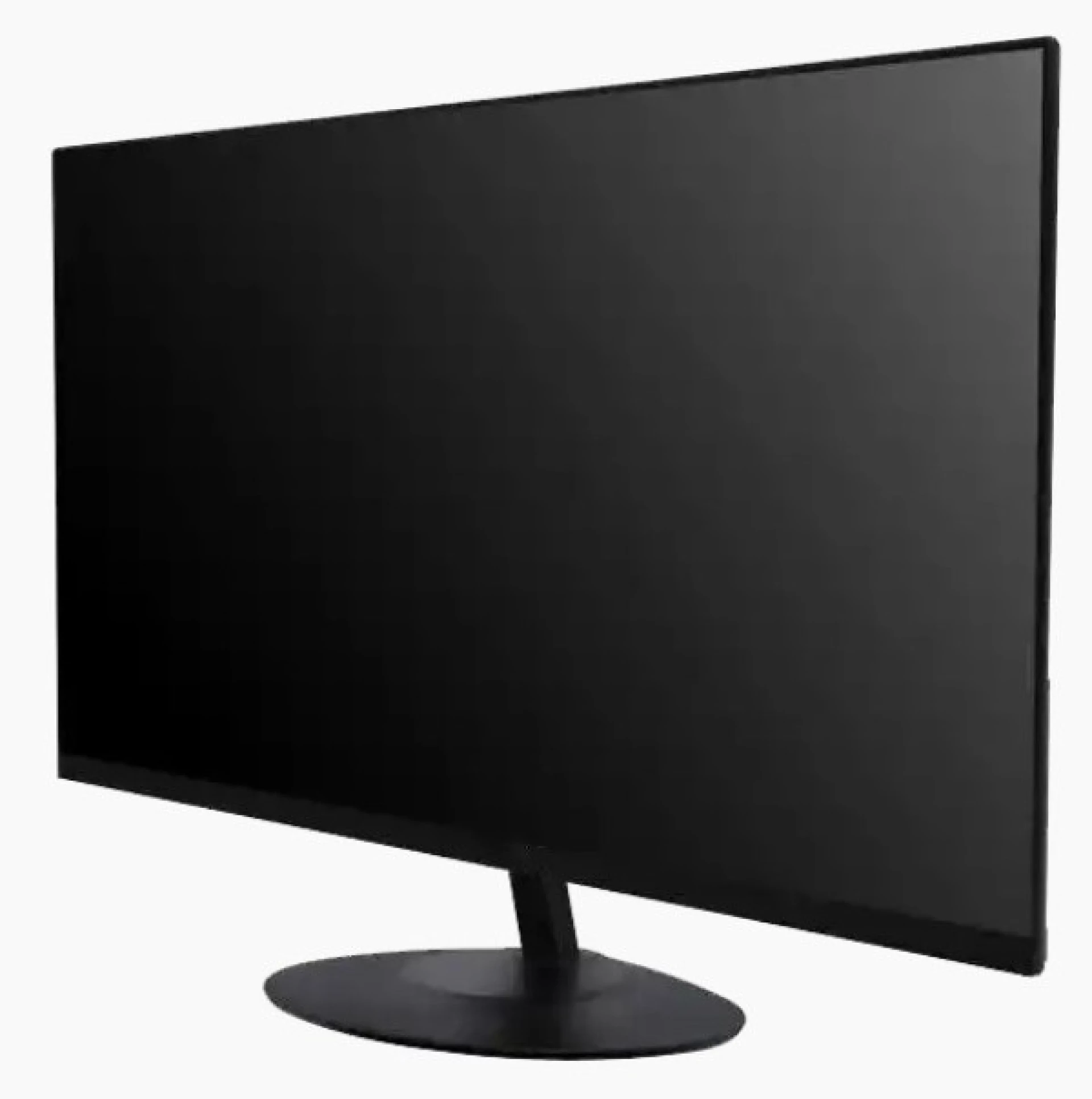 Zeus Monitor 21.5" ZUS215 IPS 