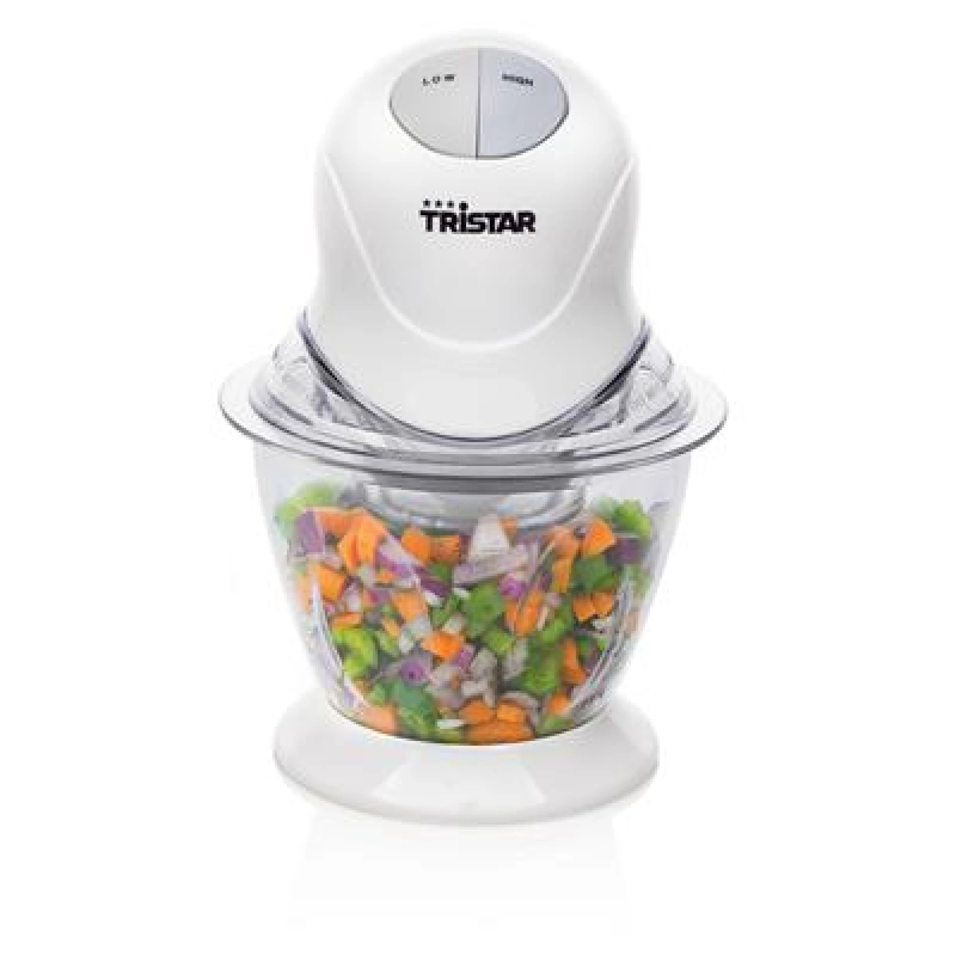 Tristar Seckalica BL-4009