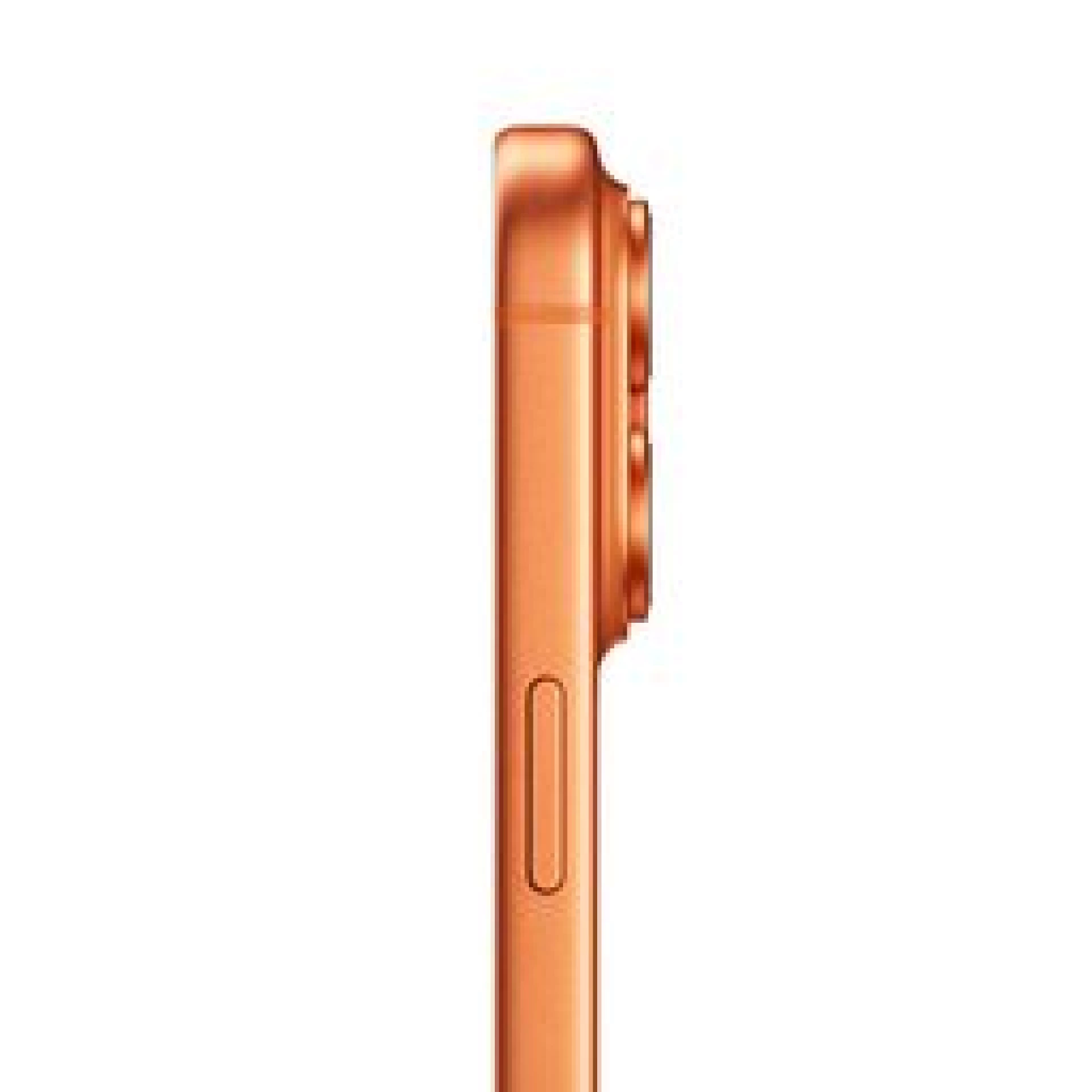 Apple iPhone 17 PRO MAX 12/256GB narandžasti mobilni telefon Dual SIM