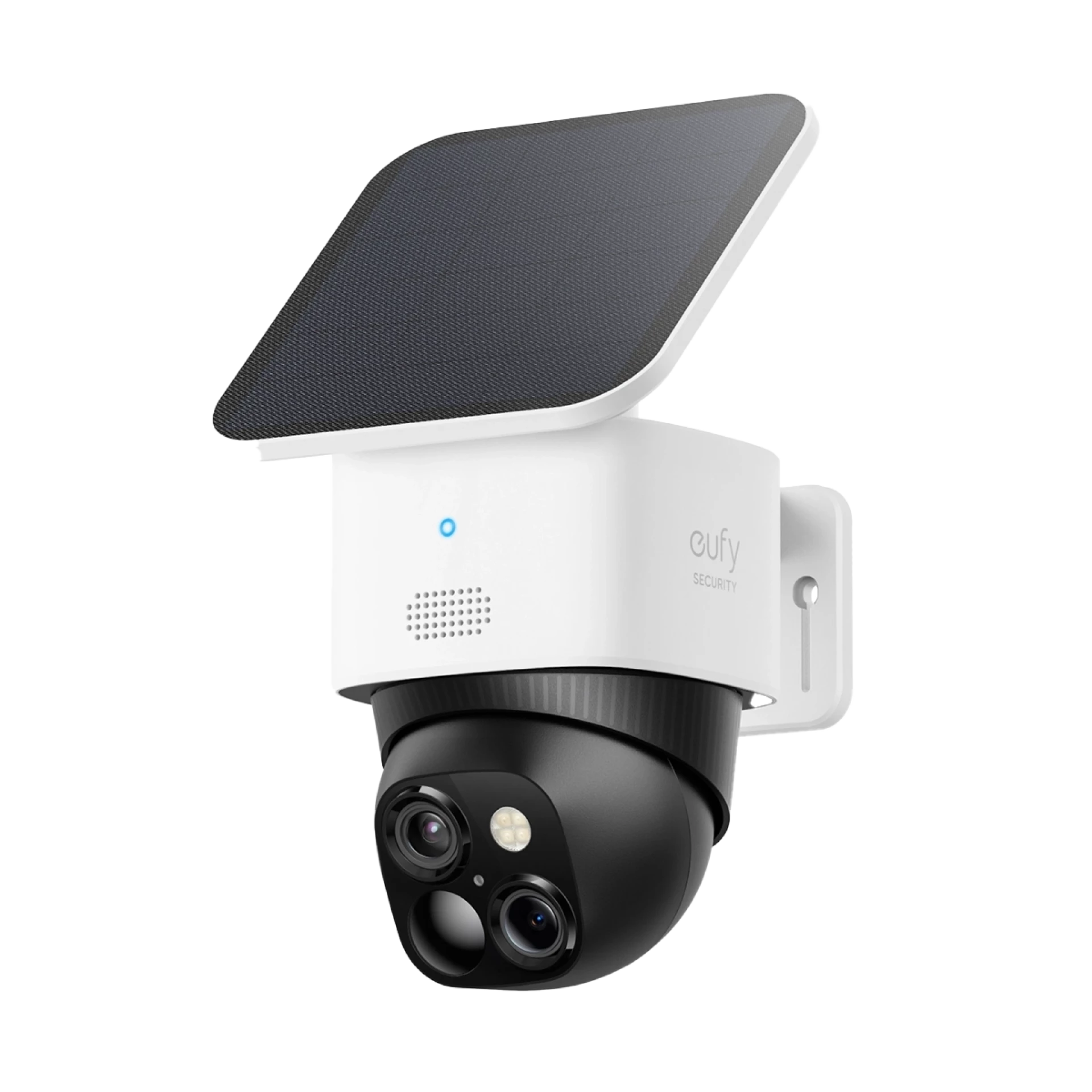 Eufy Security SoloCam S320 sa Solarnim panelom