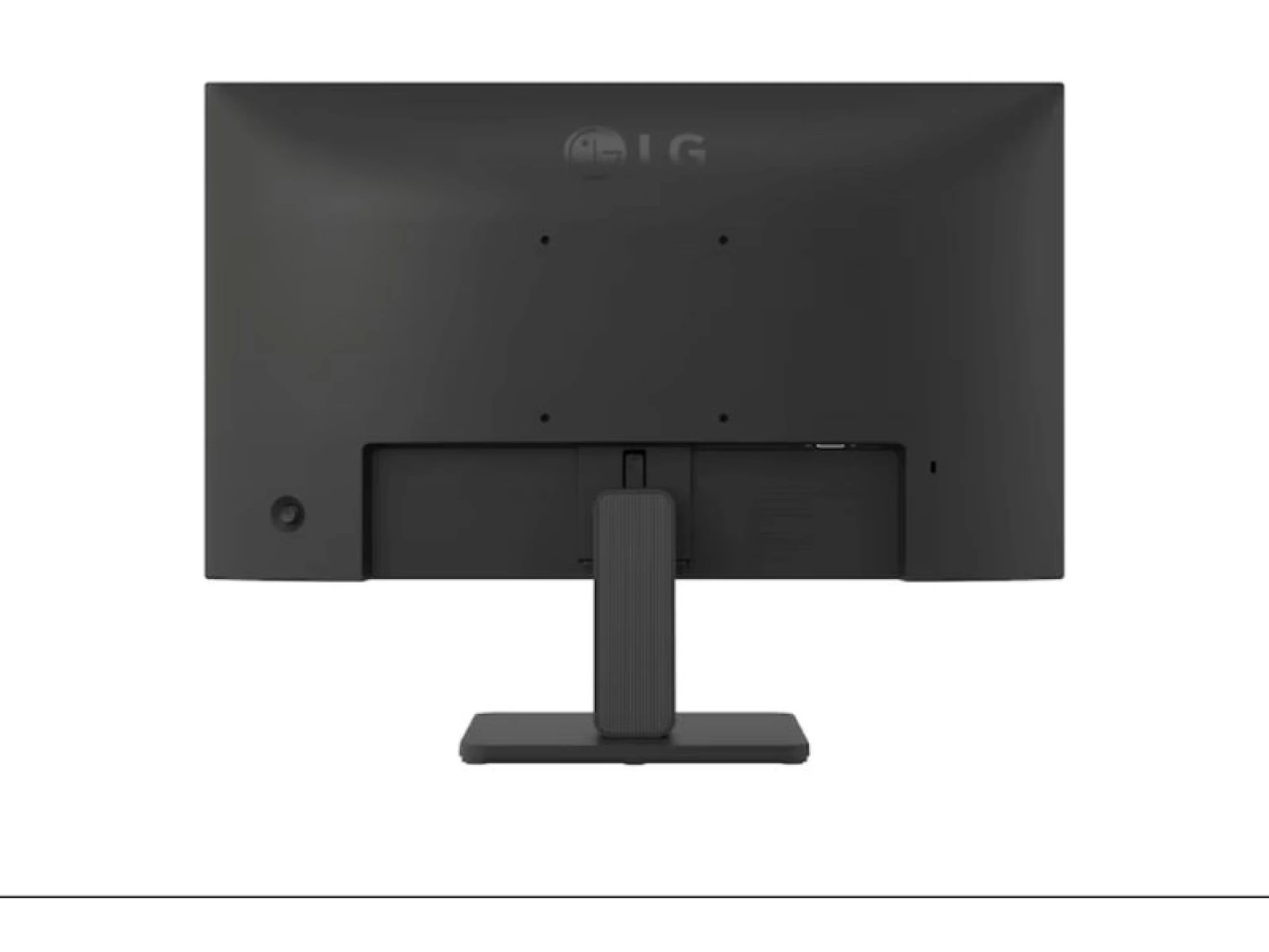 LG 22U401A-B VA monitor 21.5"