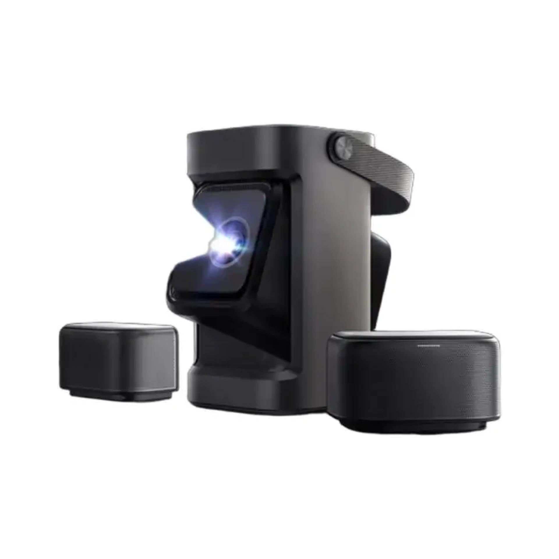 Nebula Projektor P1