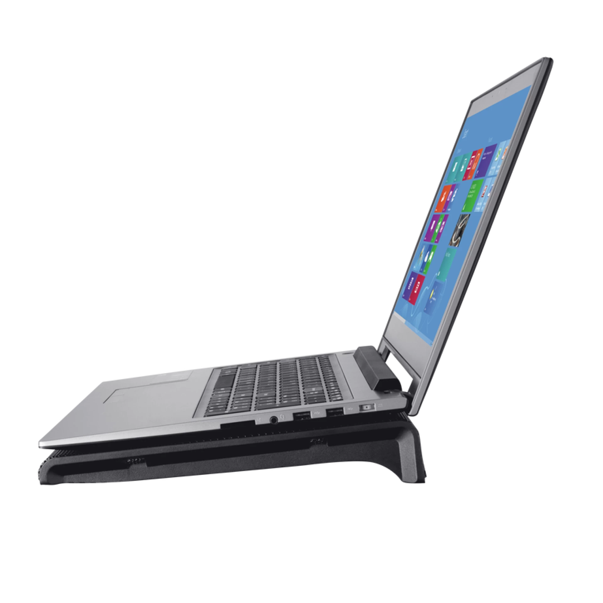 Trust Azul Postolje za hlađenje laptopa