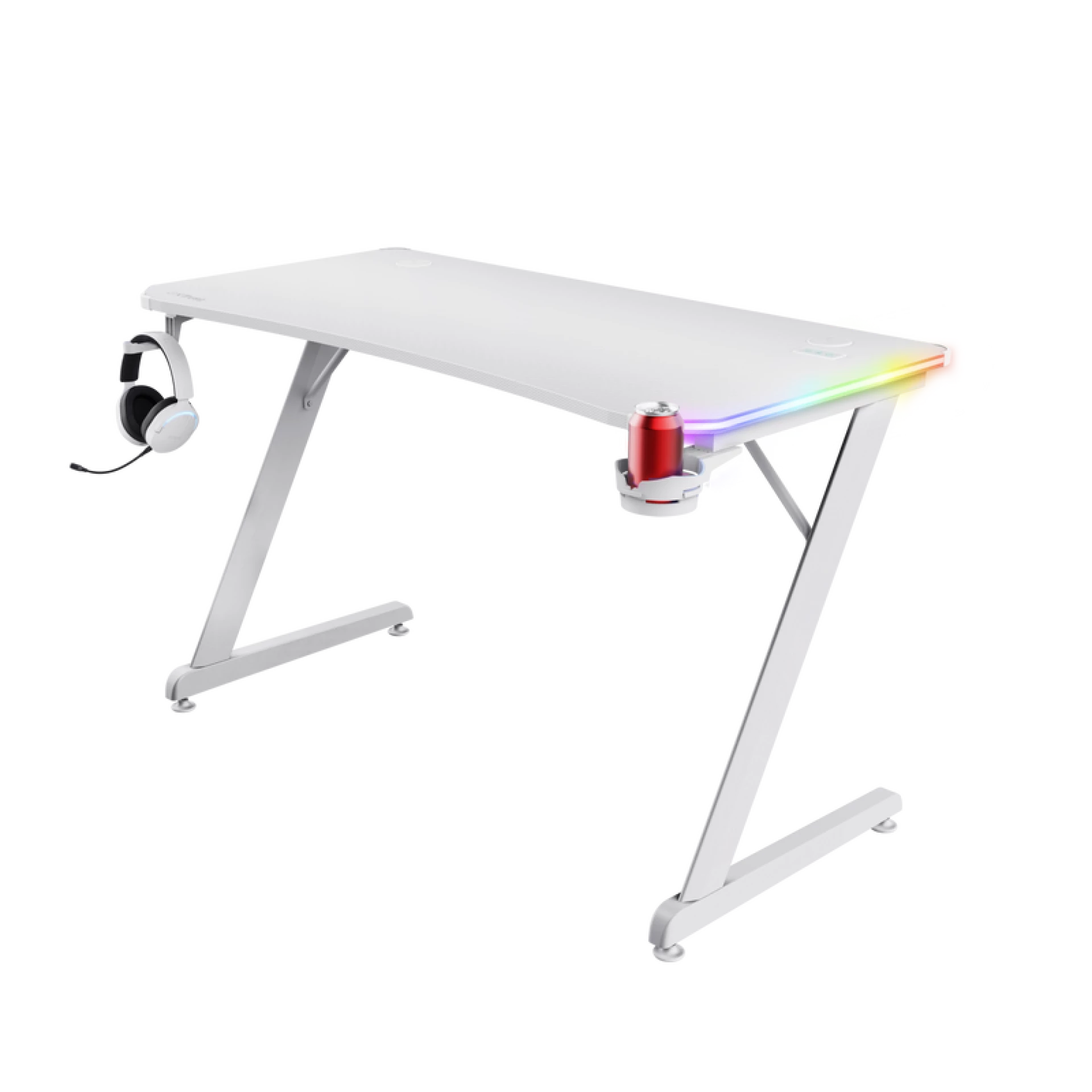 GXT709W LUMINUS RGB GEJMERSKI STO (25328)