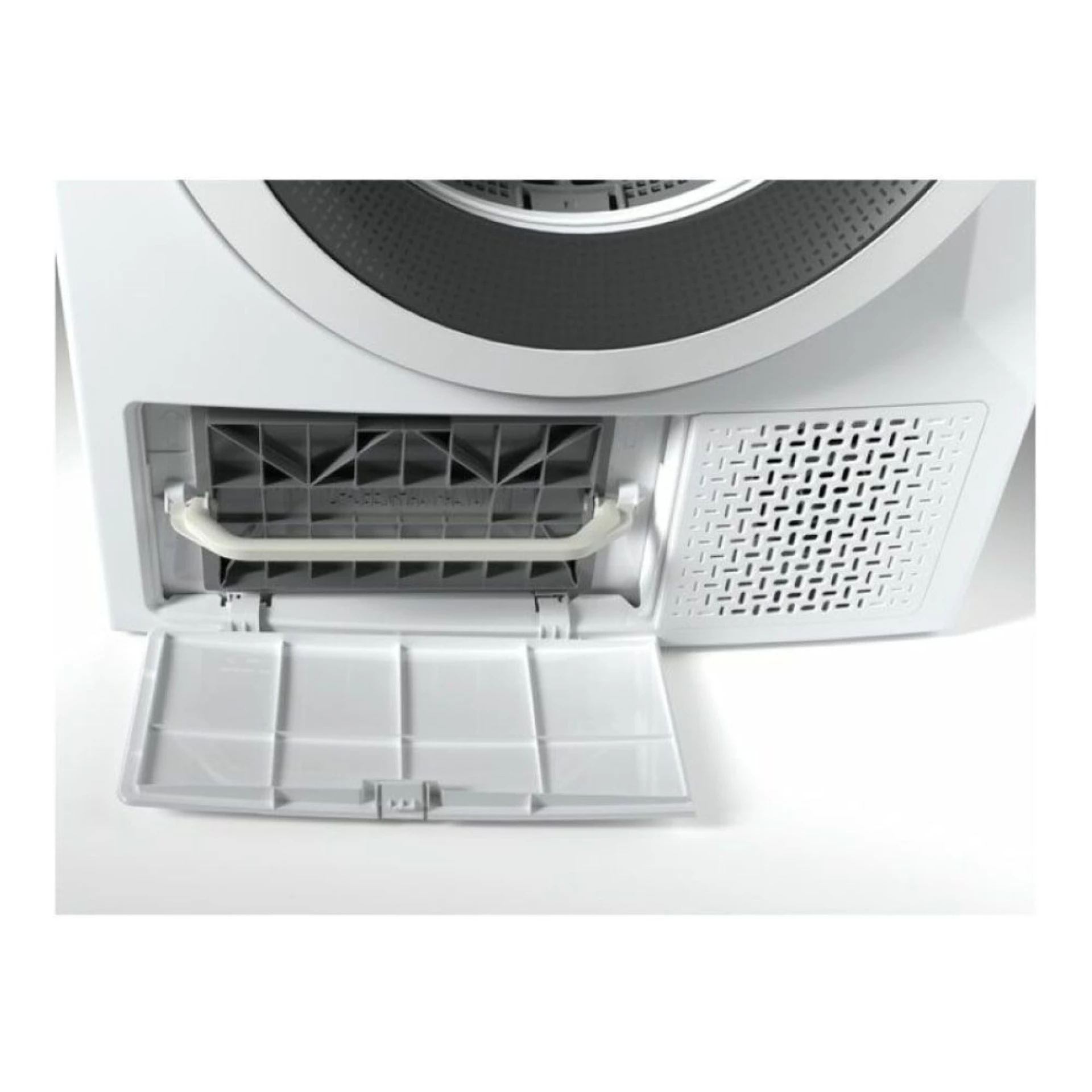Indesit Mašina za sušenje YTN M10 91 R EU