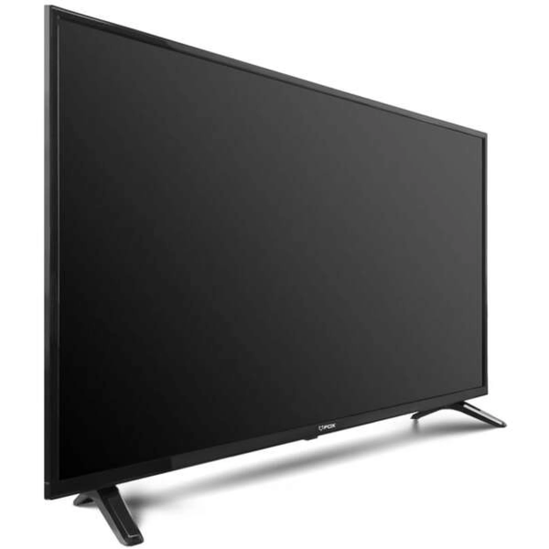 Fox 42DTV230E DLED TV 42" Full HD