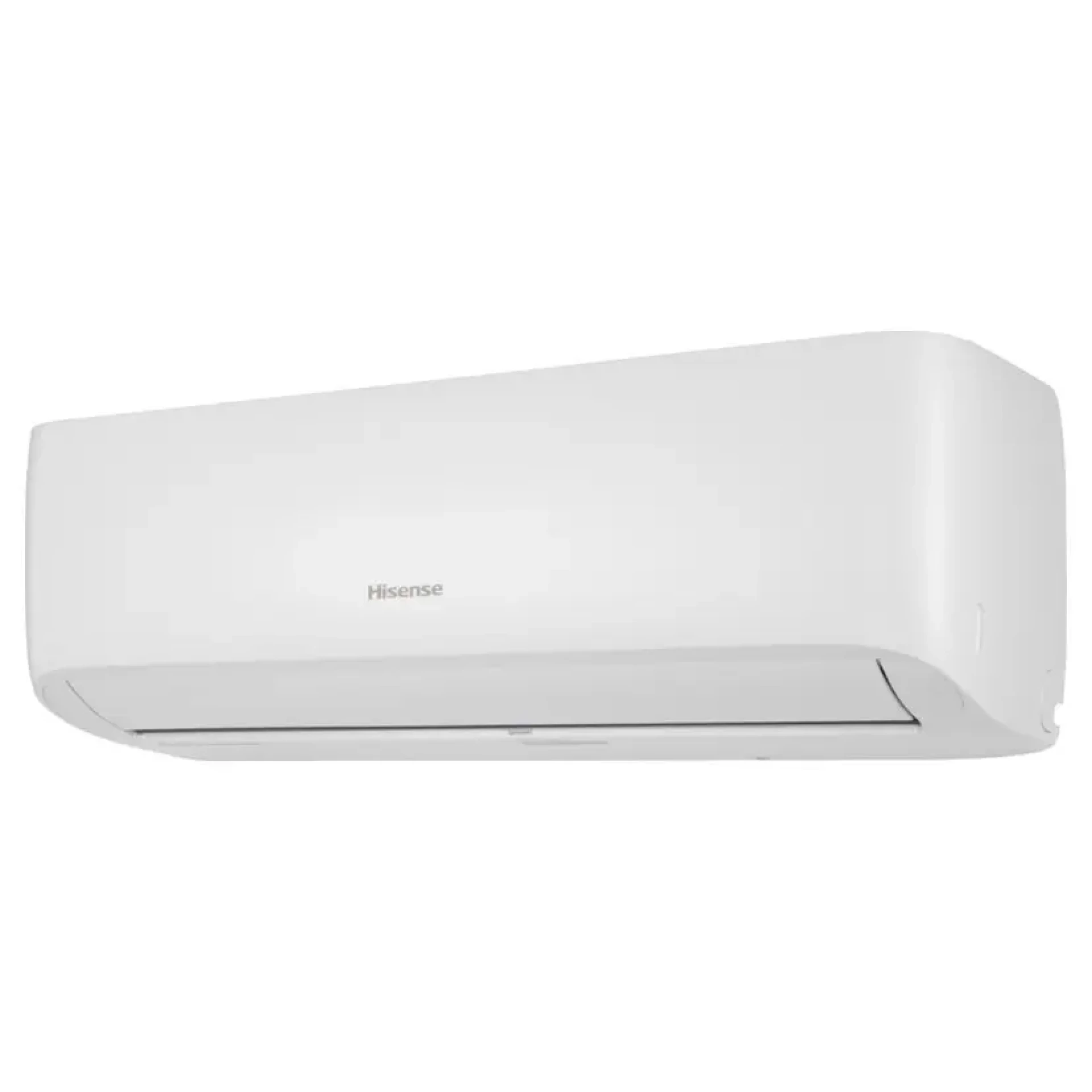 Hisense Inverter klima uređaj 18000Btu CA50XS1AG Easy Smart