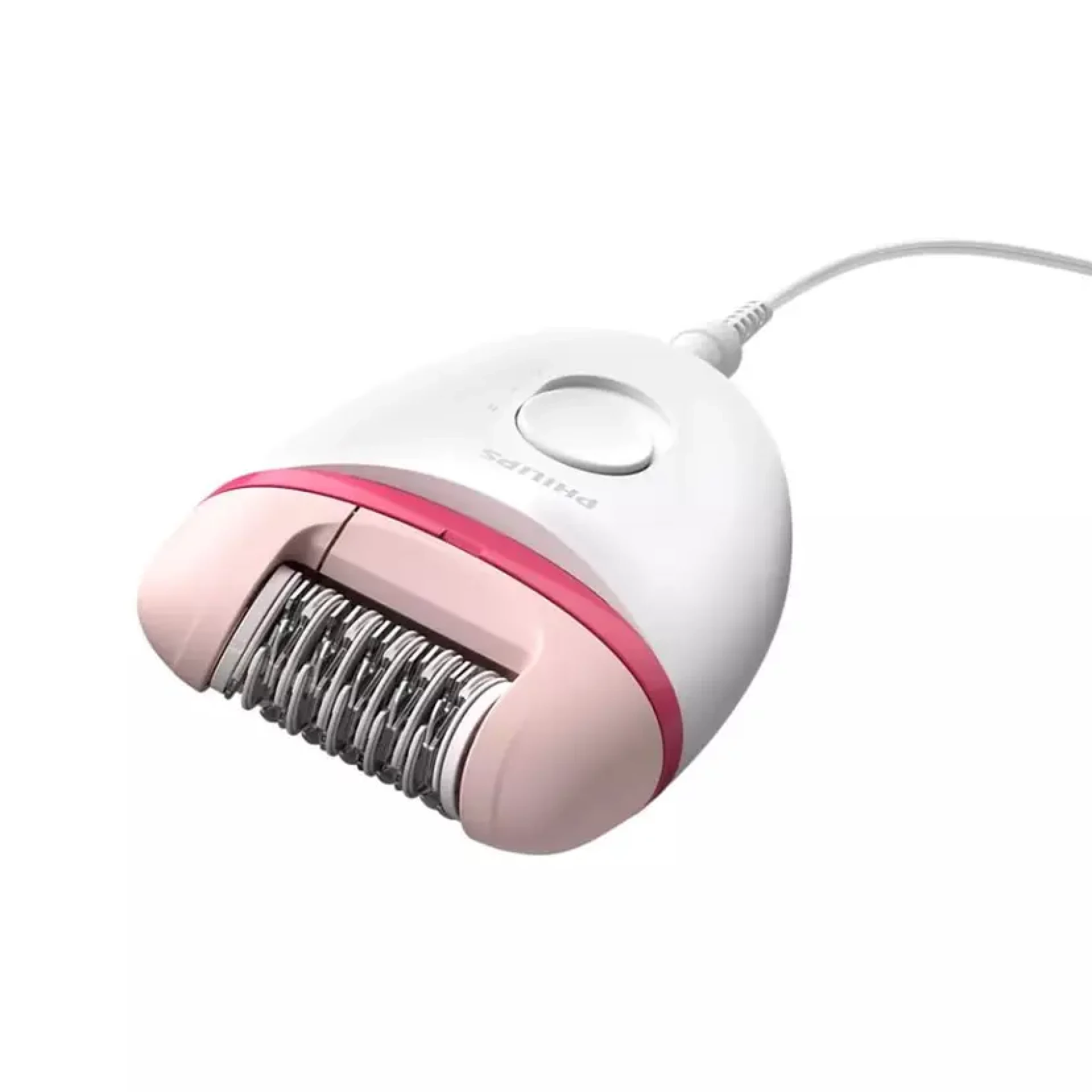 Philips Essential BRP506/00 epilator