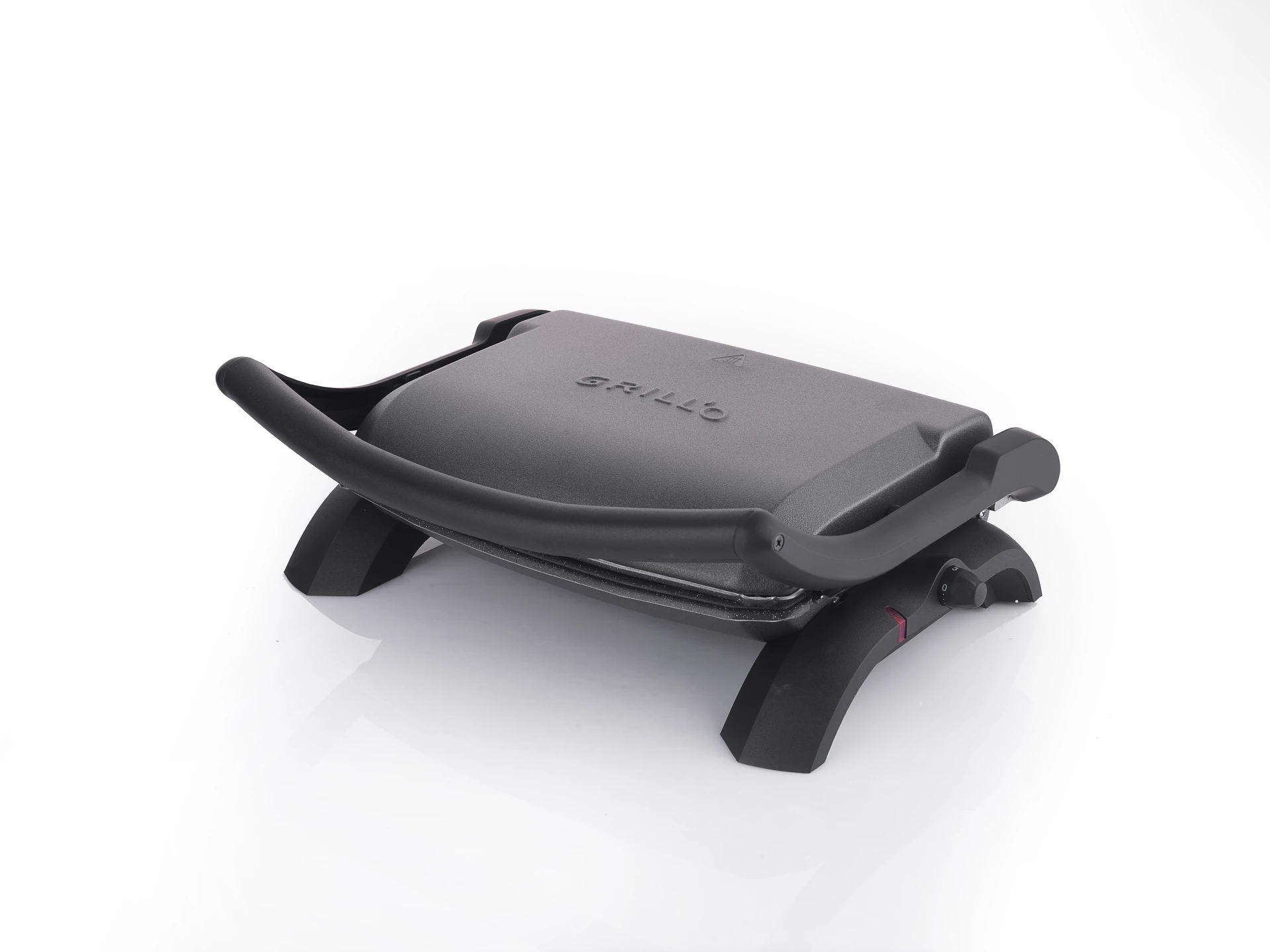 Union Preklopni toster GR-280