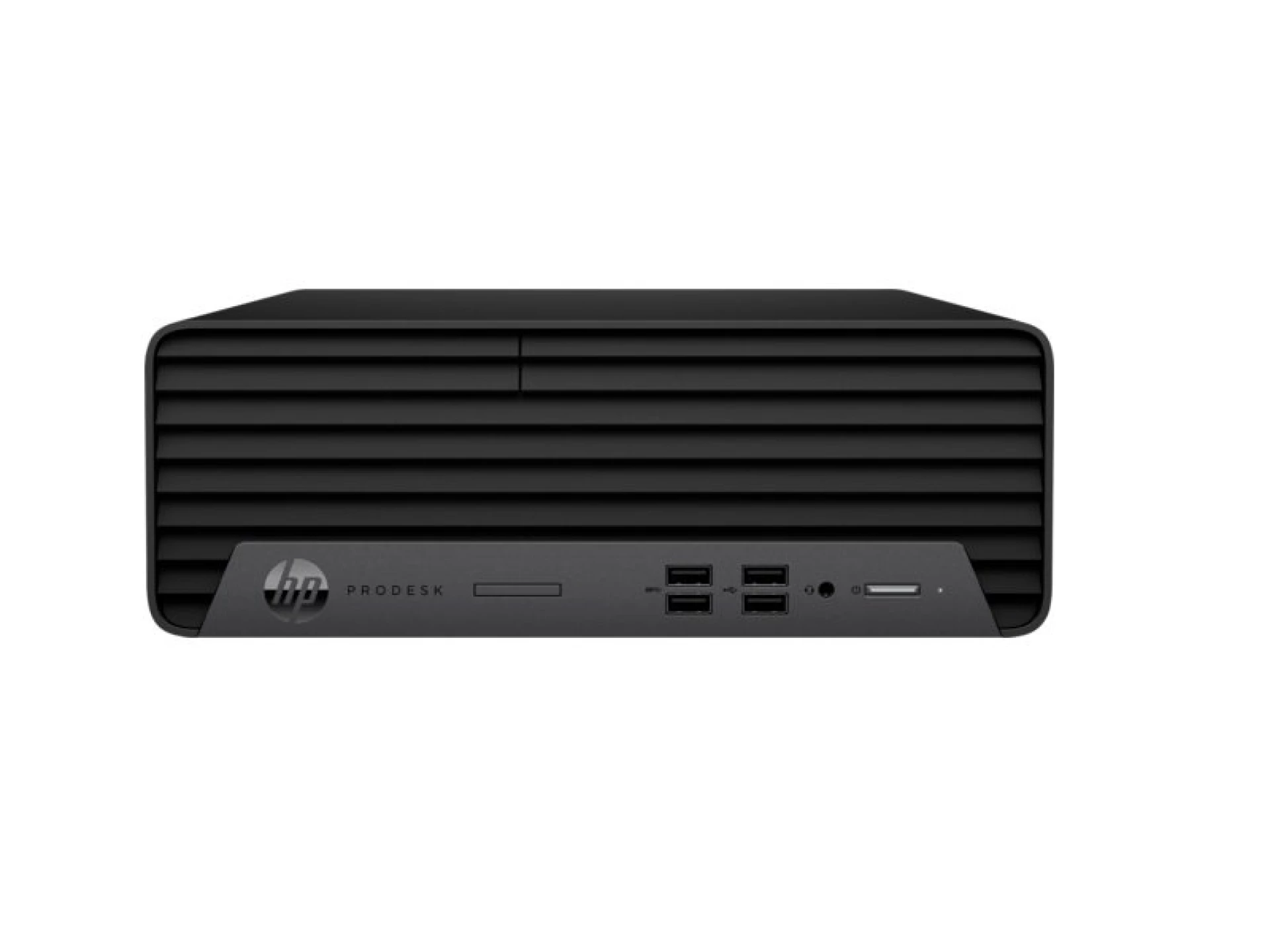 HP EliteDesk 800 G6 SFF Intel Core i7-10700 16GB 512GB SSD Intel UHD Graphics Win10 Pro
