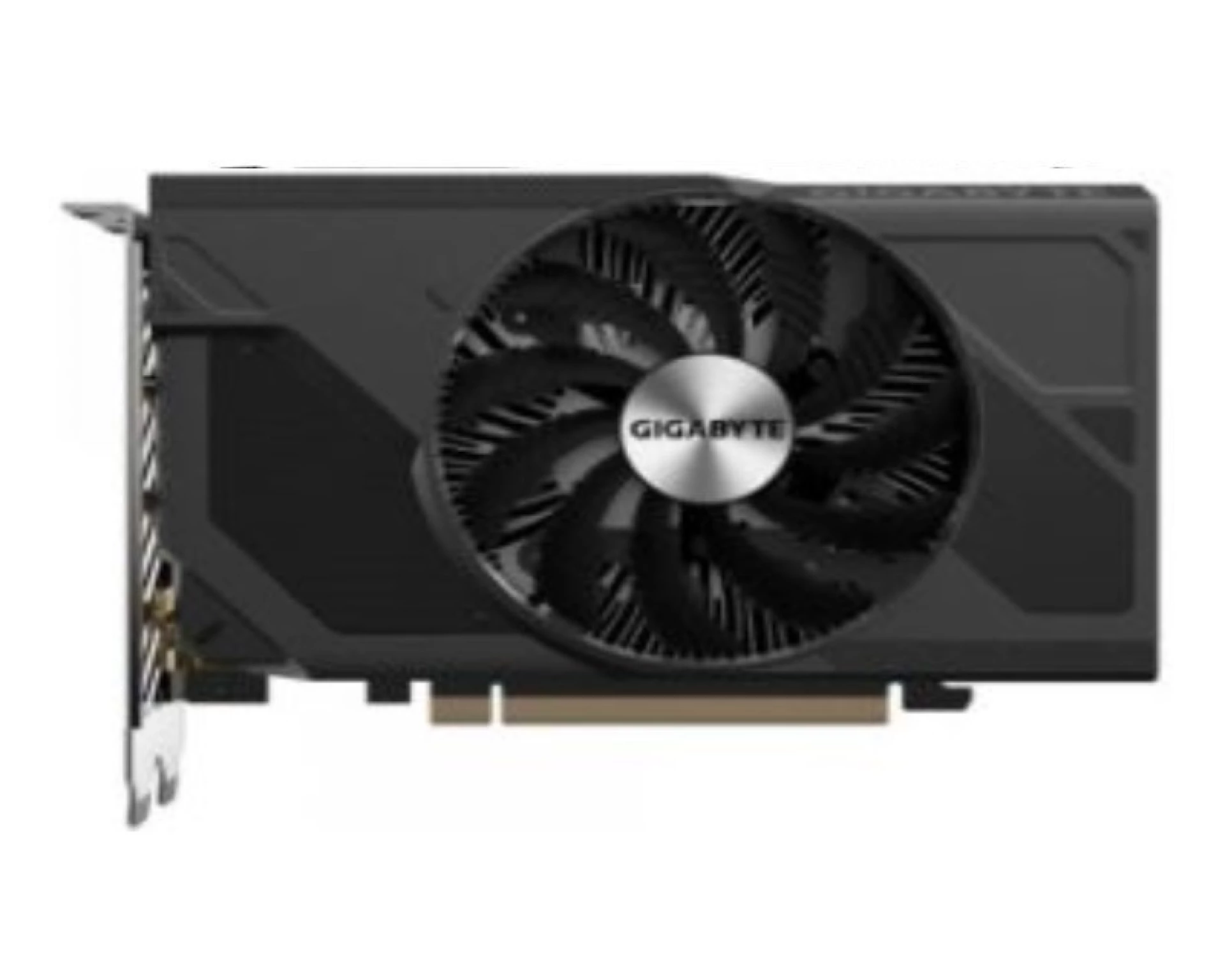 Gigabyte GeForce RTX4060 D6 grafička kartica 8GB GDDR6