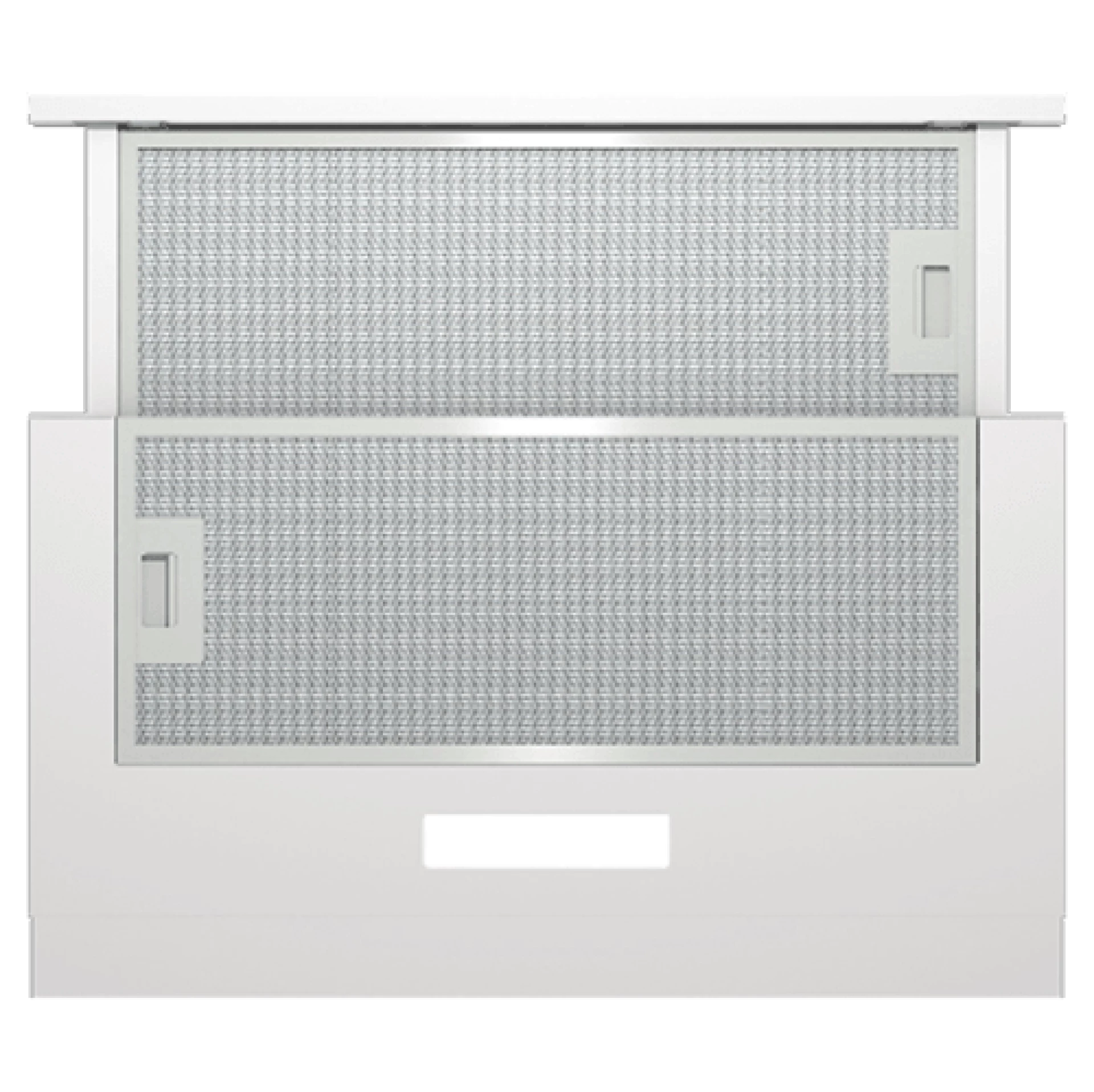 Gorenje Aspirator TH60E3W