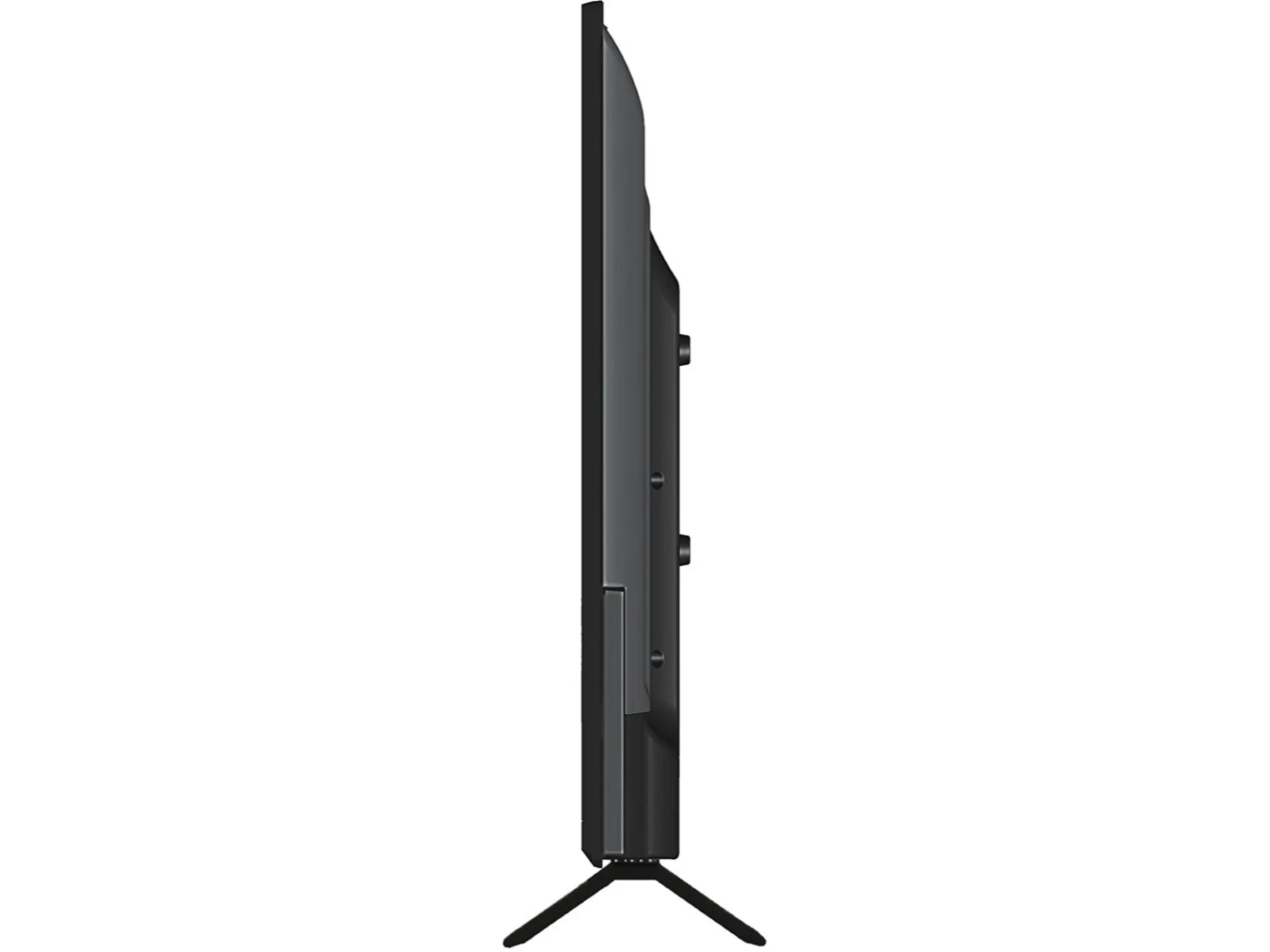 Union U50.65HU02.UHD Smart TV 65" 4K UltraHD