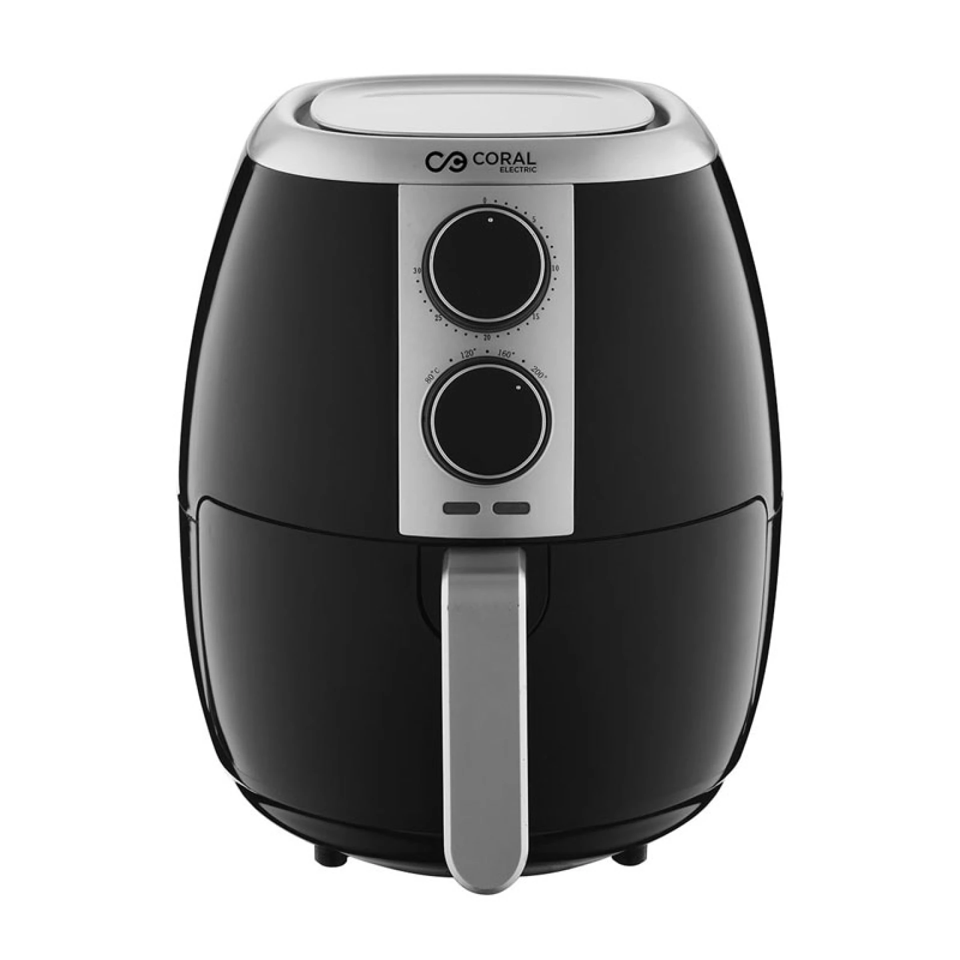 Tristar Air Fryer Friteza na vruć vazduh FR-6989