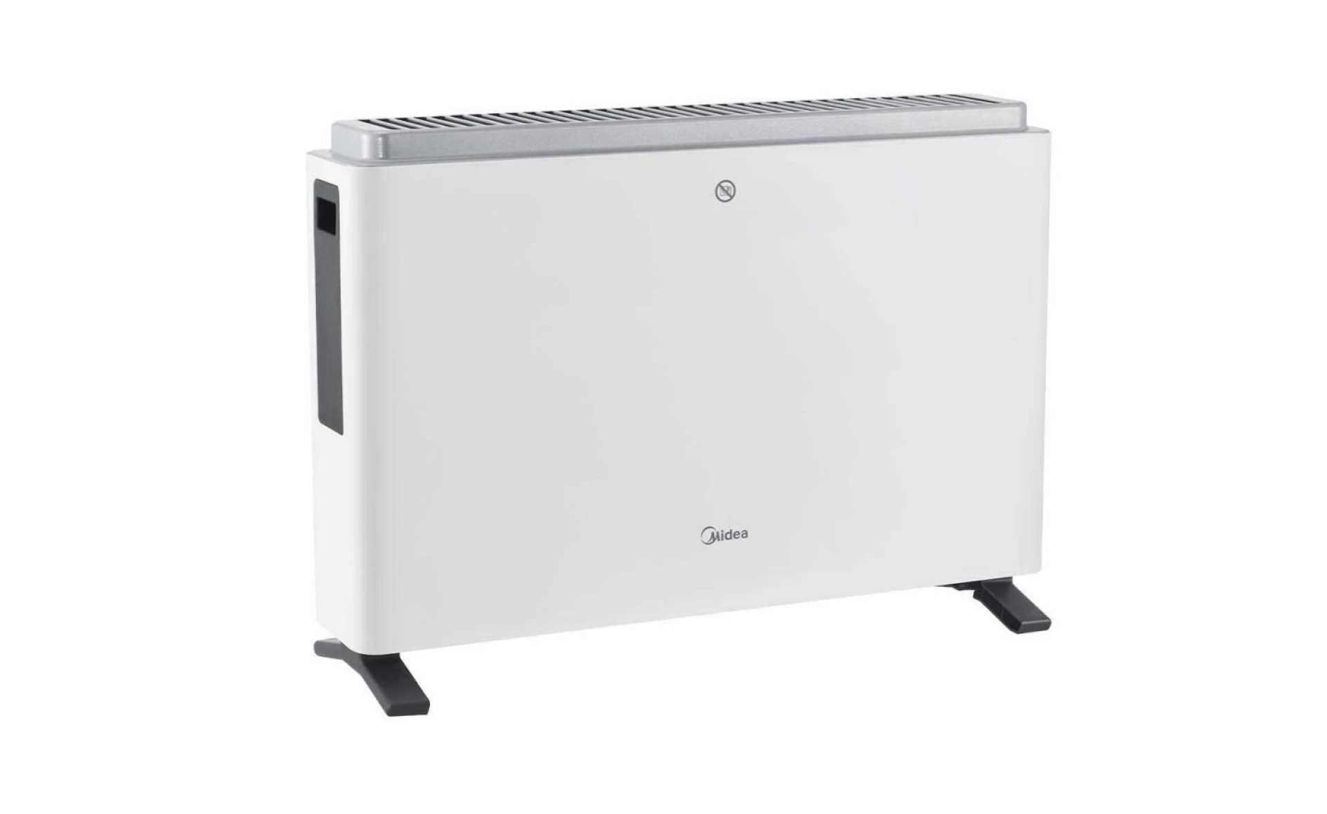 Midea Konvektorska grejalica NDK20-21A