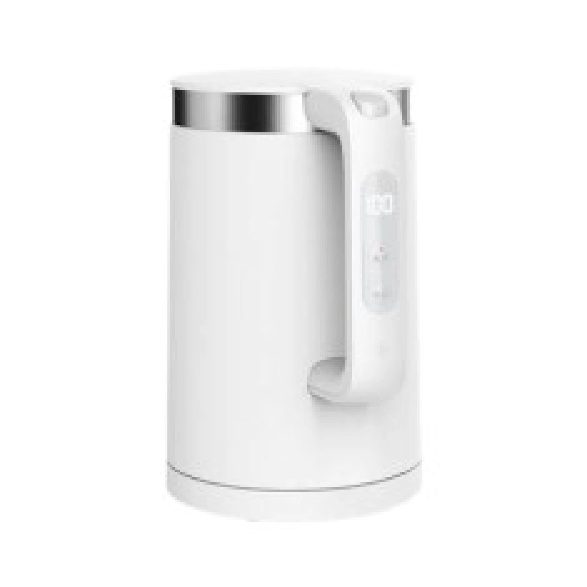 Xiaomi Mi Ketler BHR4198GL