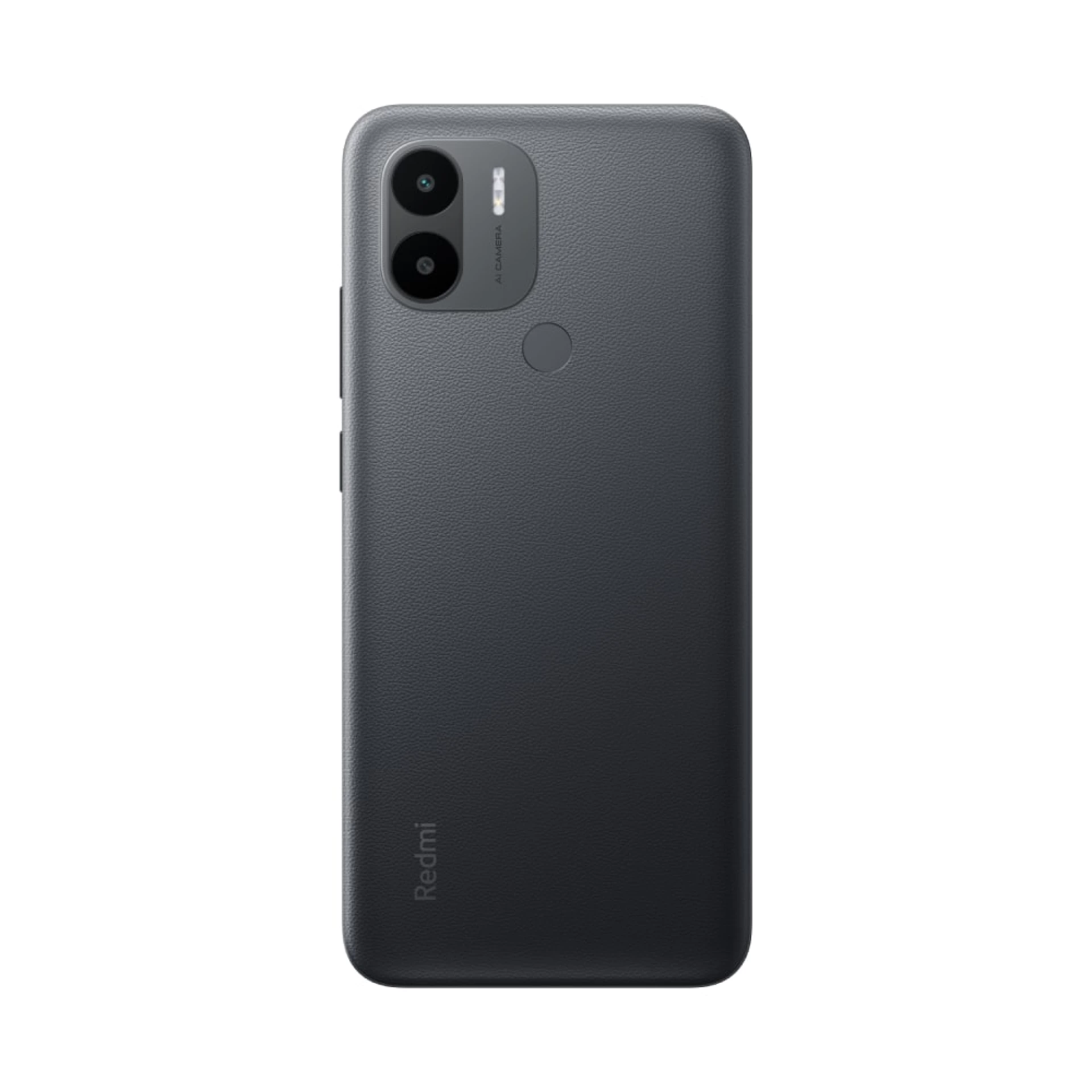 Xiaomi Redmi A2 2/32GB Black