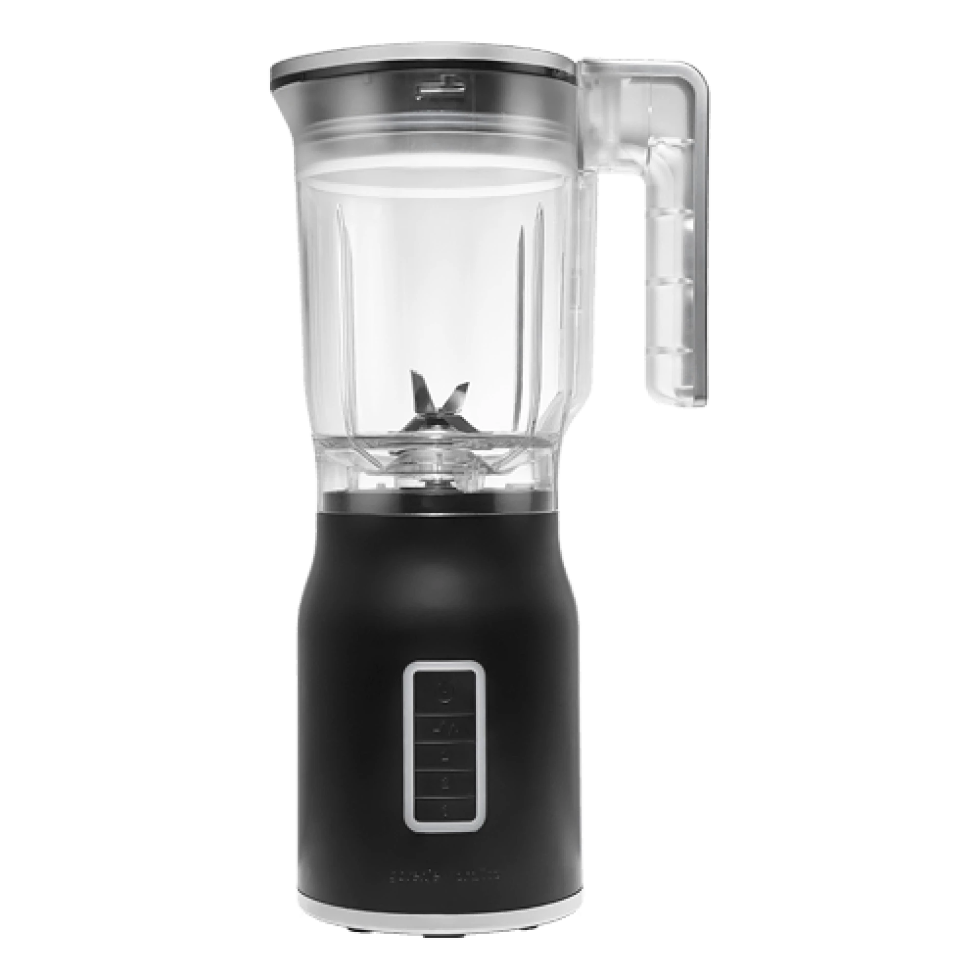 Gorenje Blender  B800ORAB