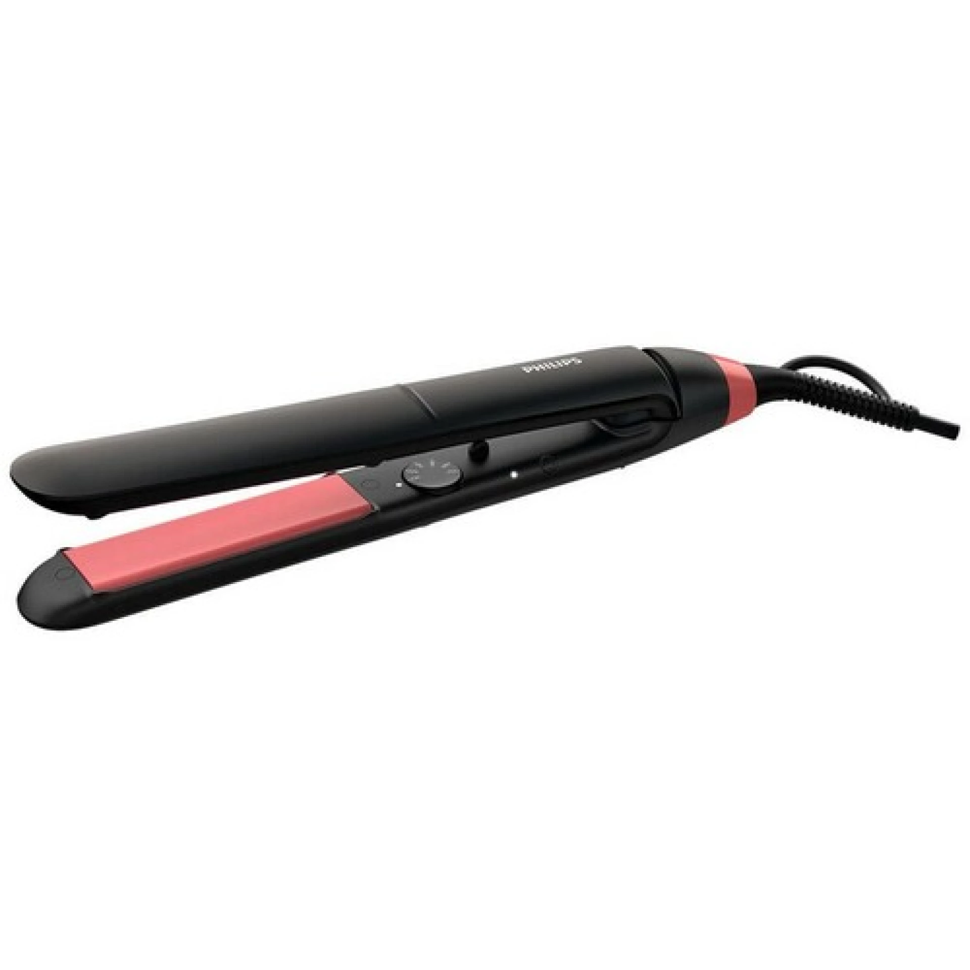 PHILIPS STAJLER BHS376