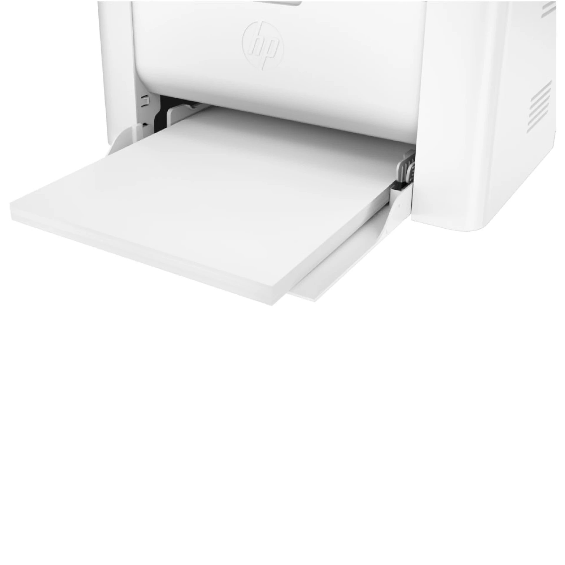 HP 107w mono A4 laserski štampač